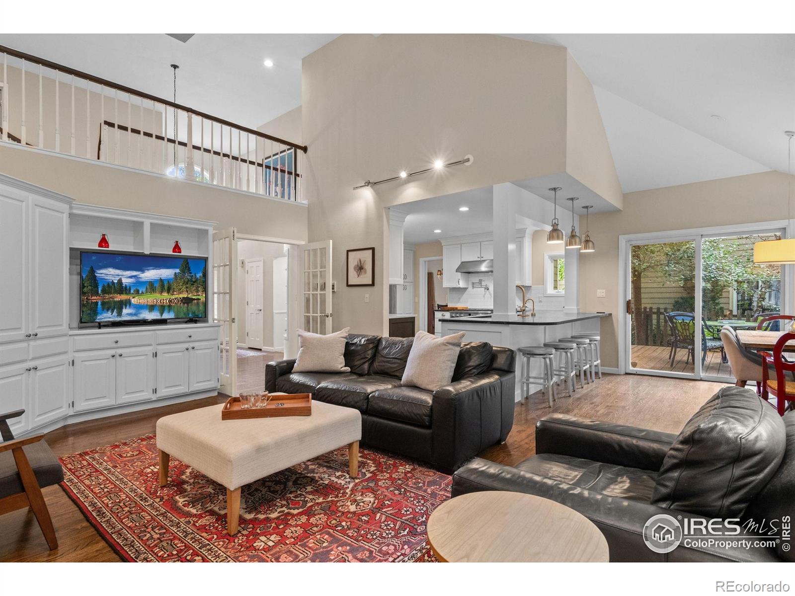 2165 Kincaid Place