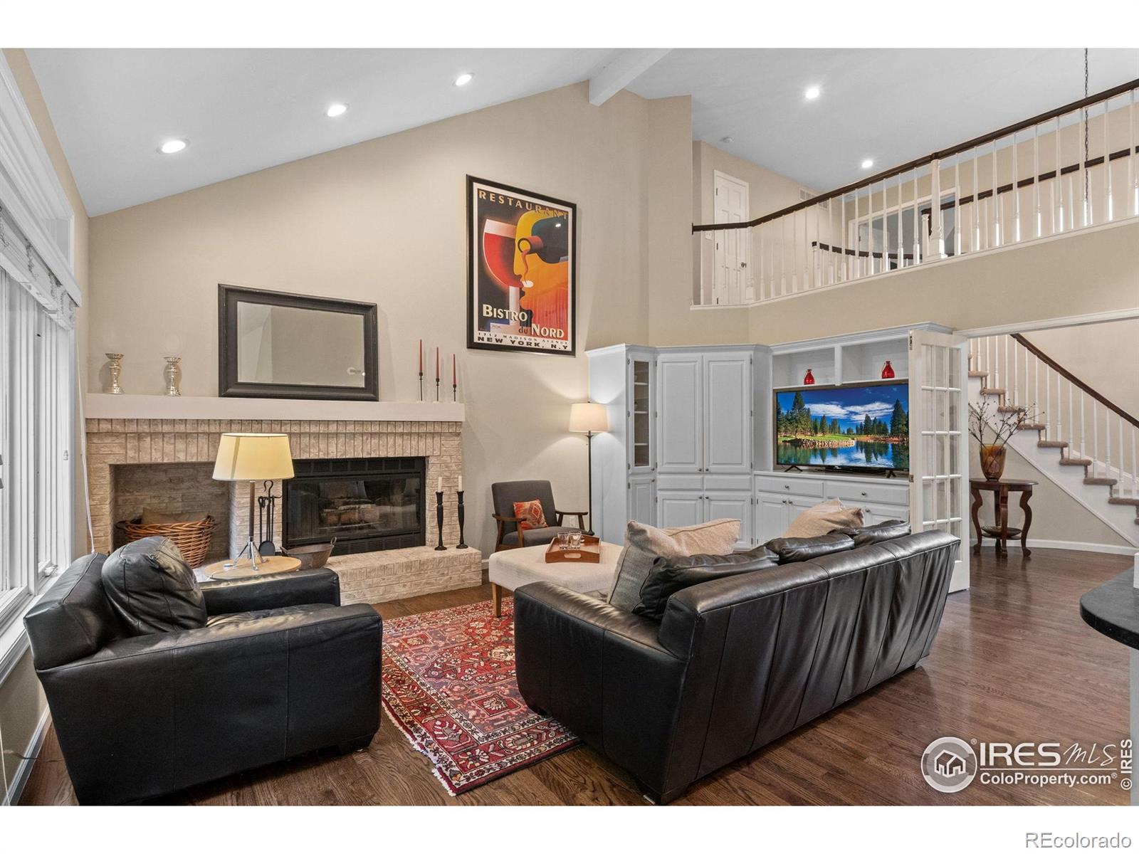 2165 Kincaid Place