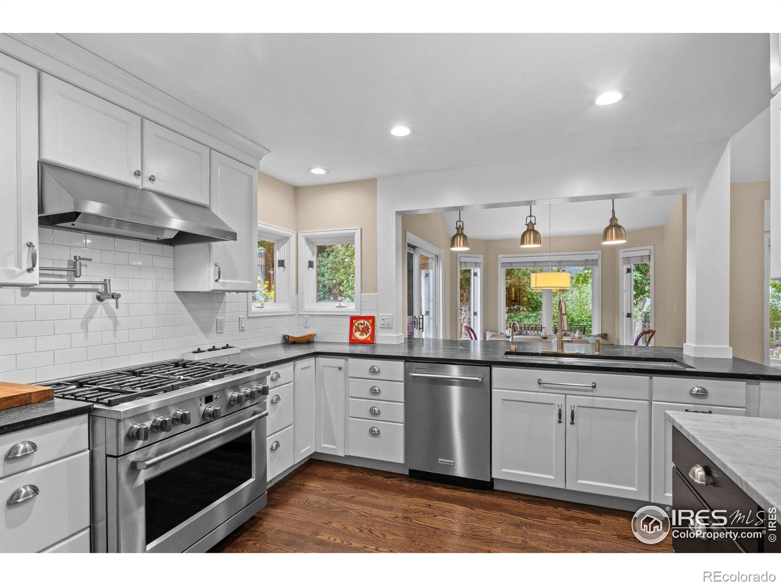 2165 Kincaid Place