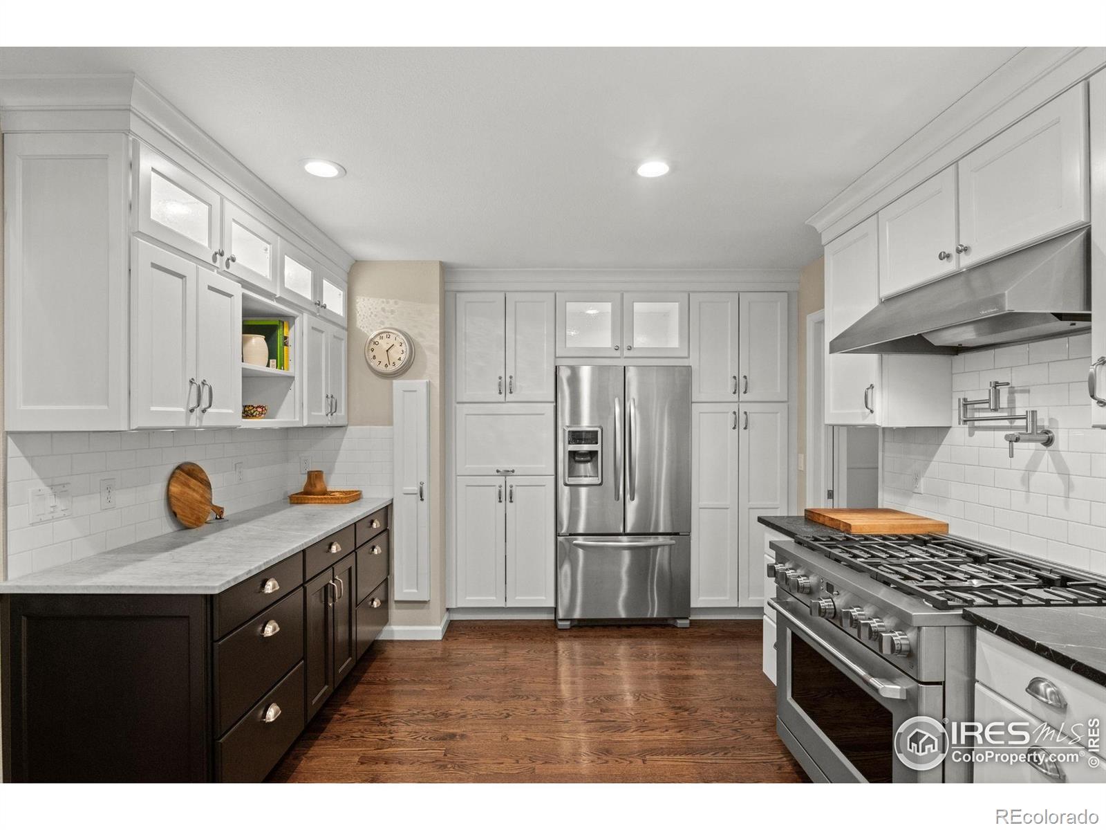 2165 Kincaid Place
