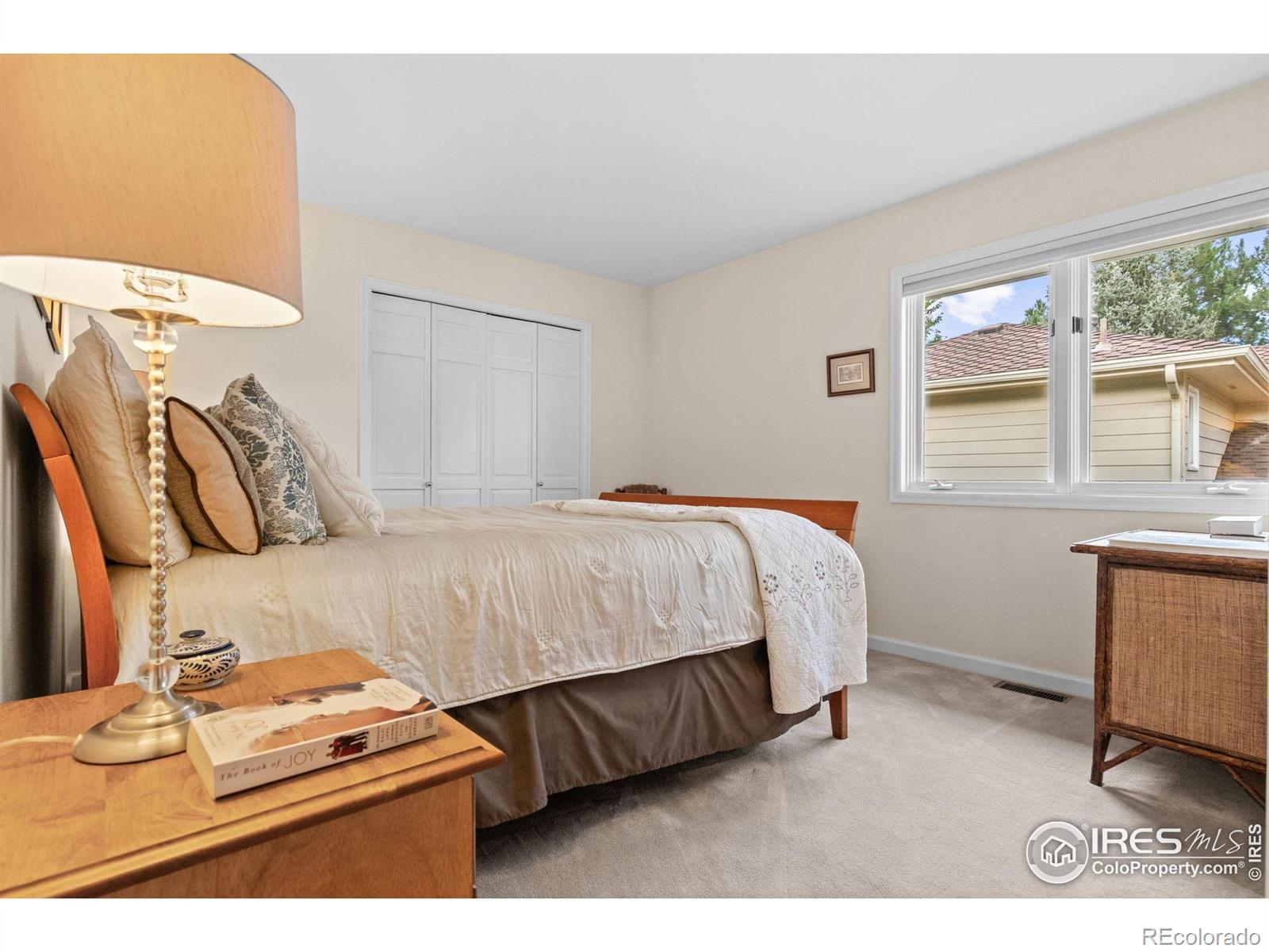 2165 Kincaid Place