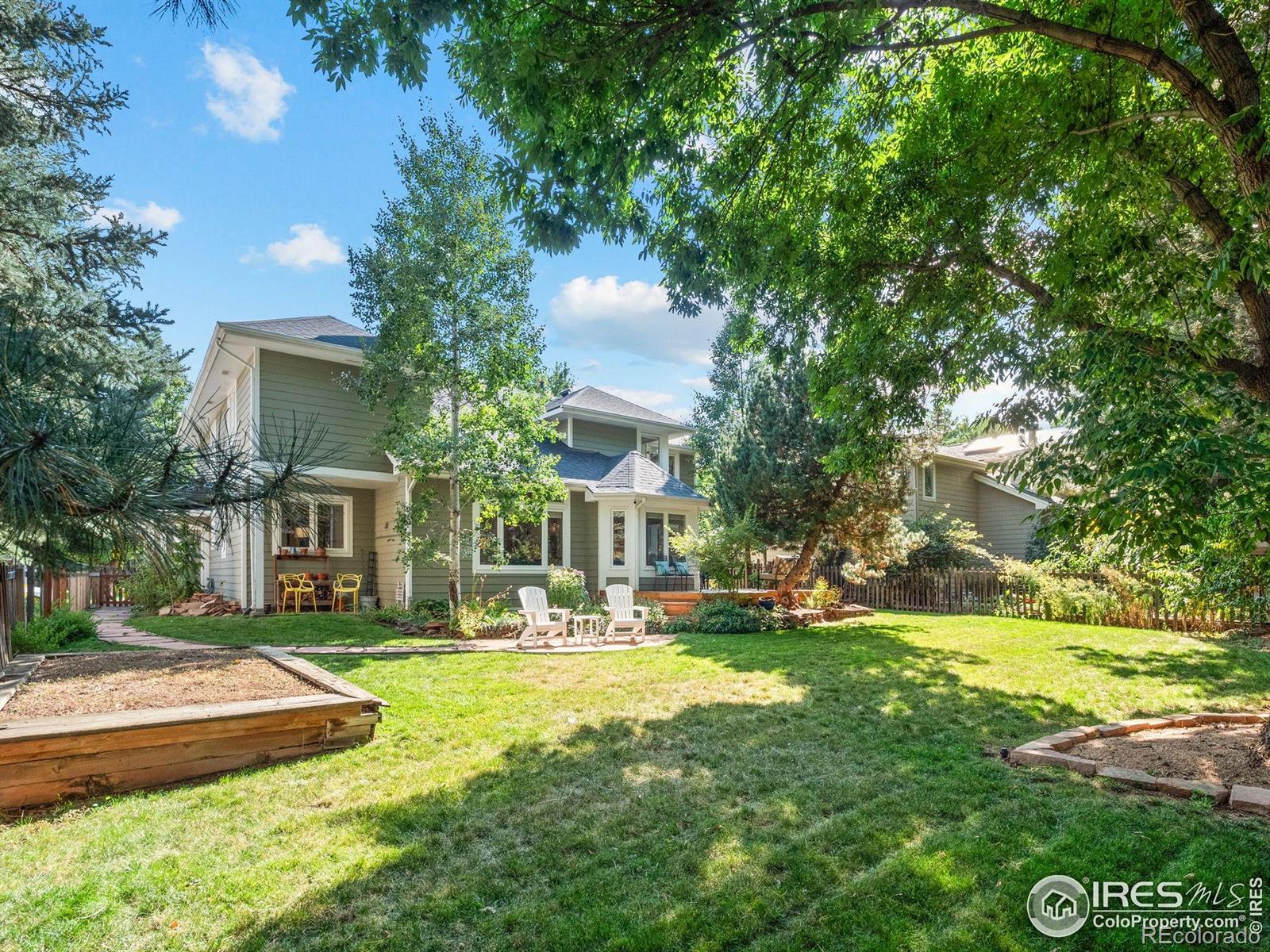 2165 Kincaid Place