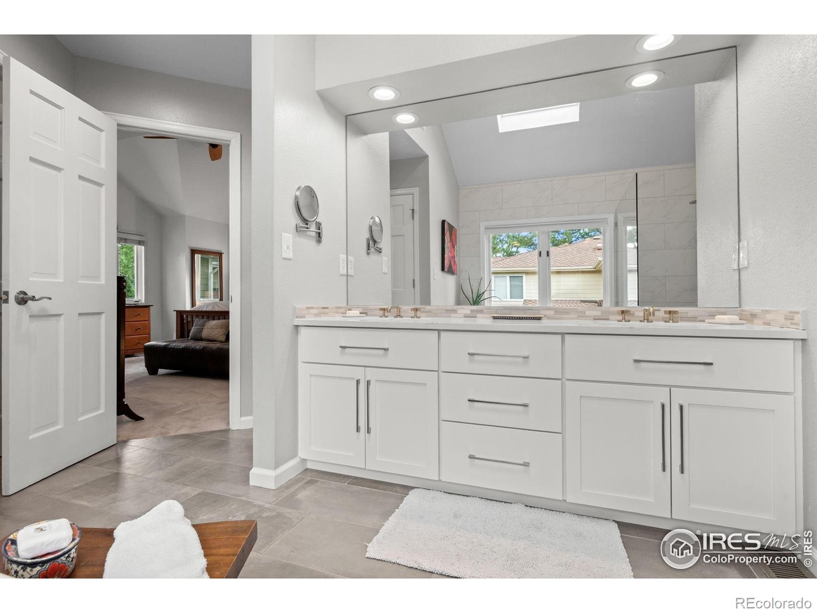 2165 Kincaid Place