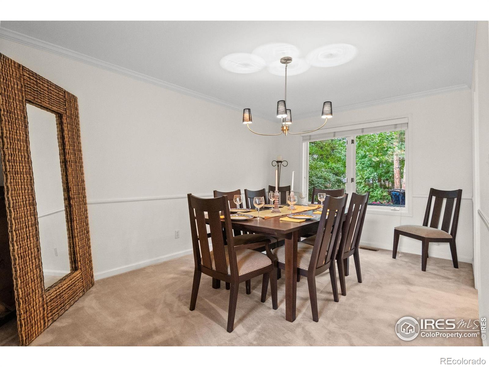 2165 Kincaid Place