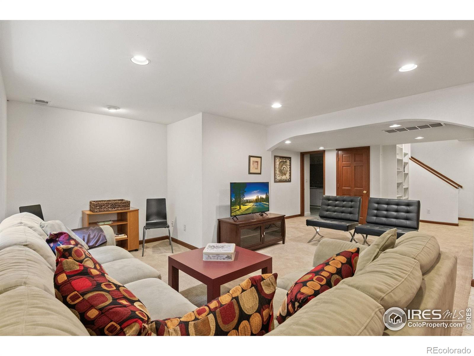 2165 Kincaid Place