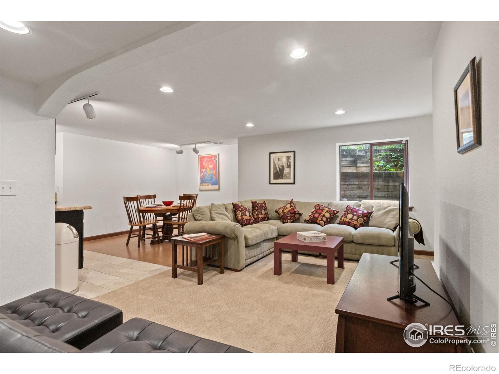 2165 Kincaid Place