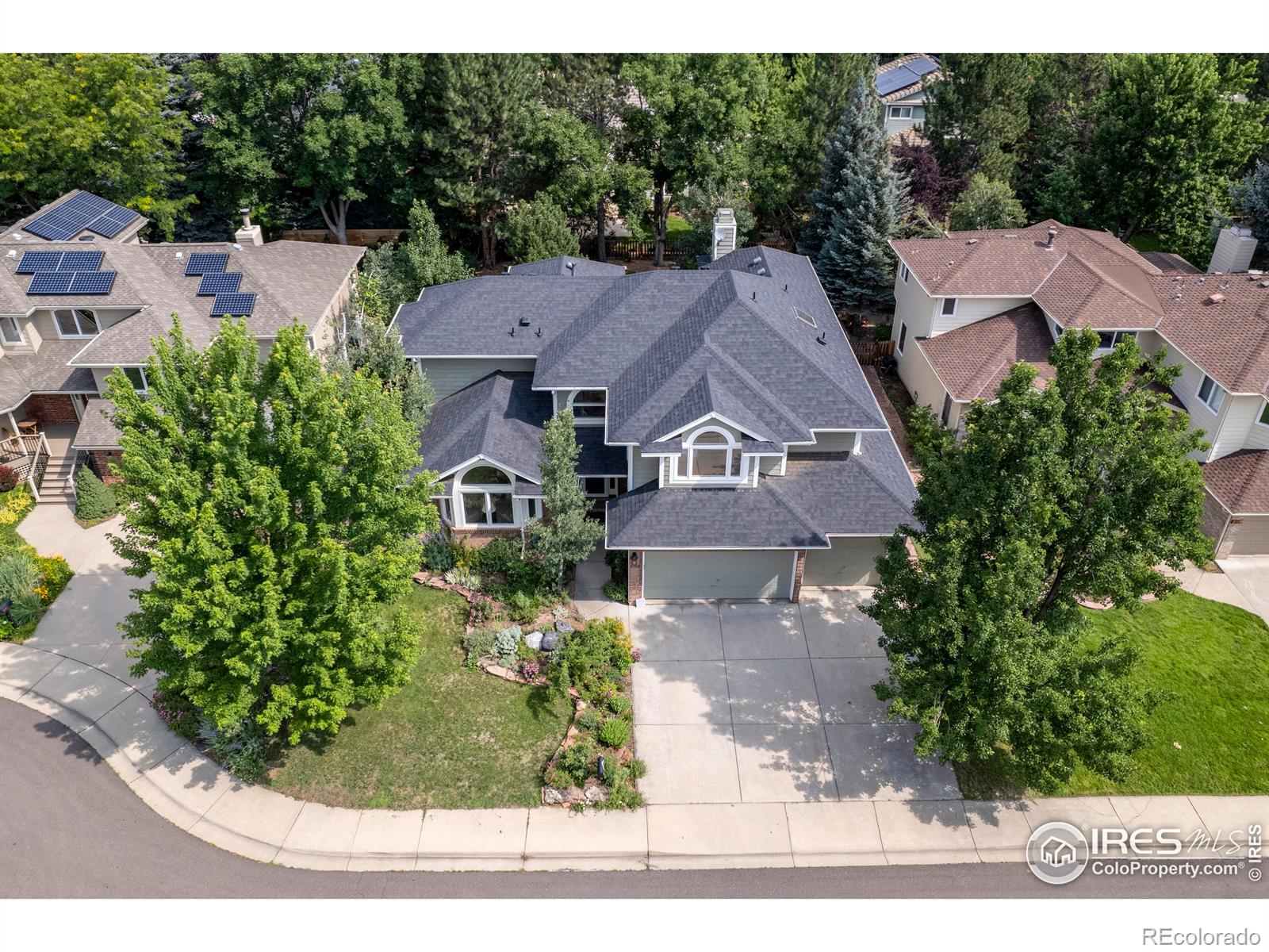 2165 Kincaid Place