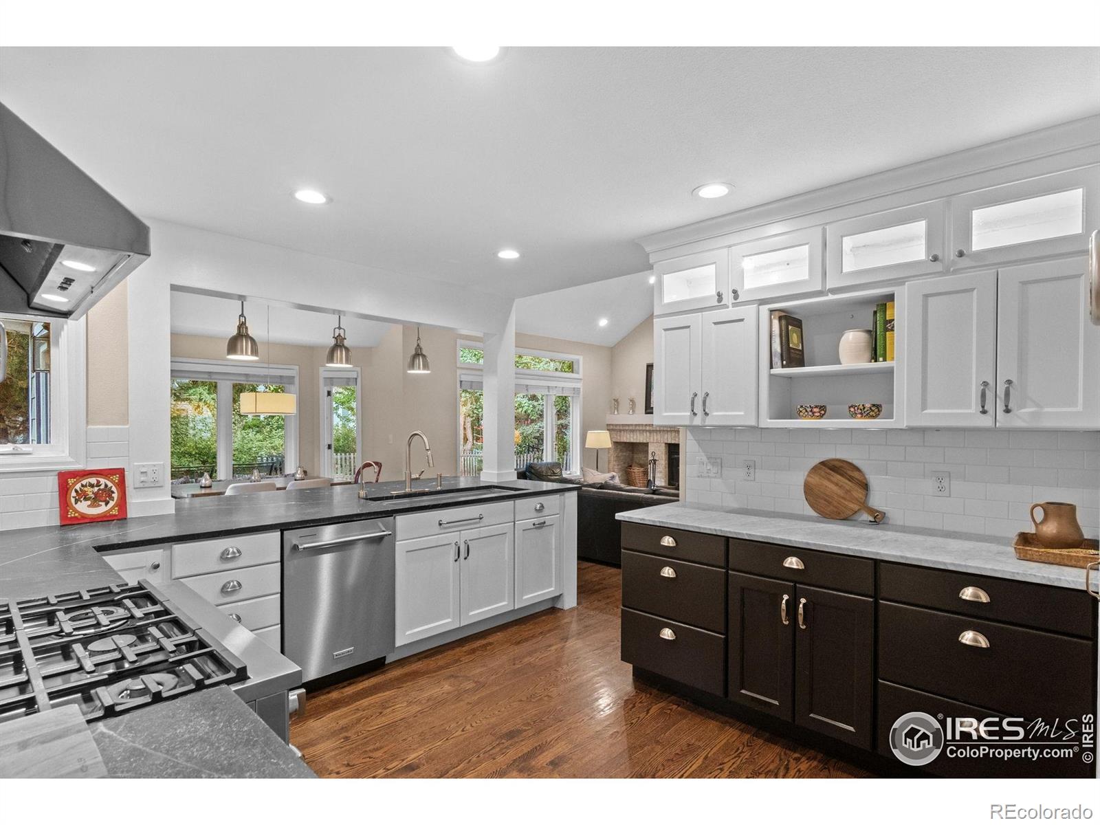2165 Kincaid Place