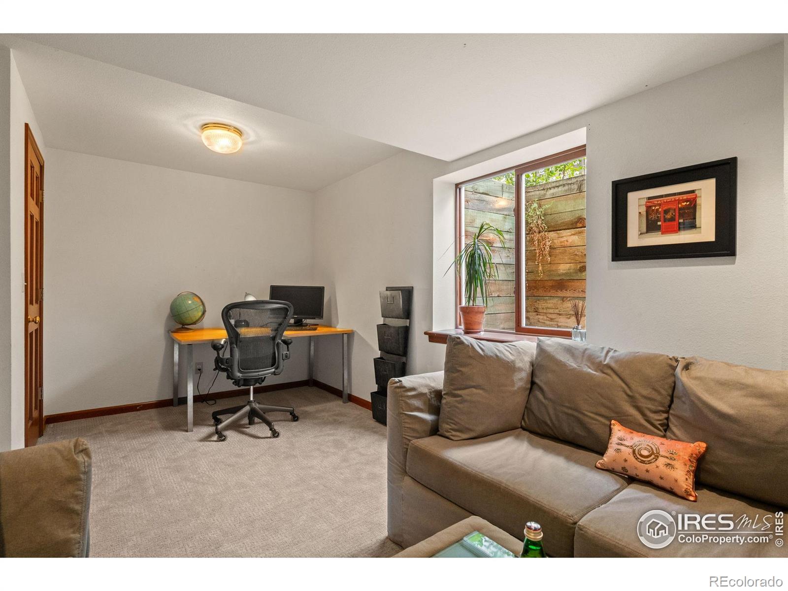 2165 Kincaid Place