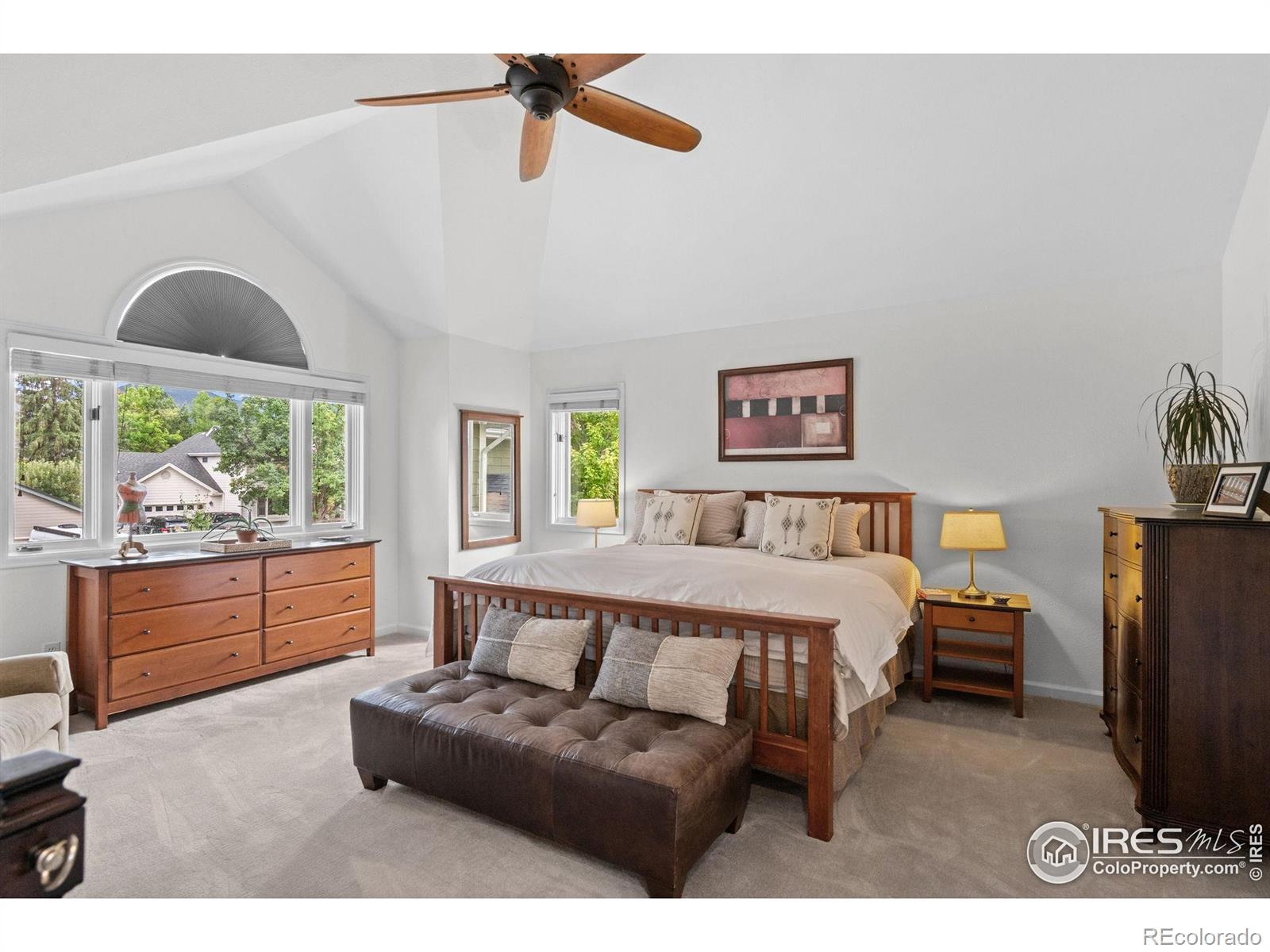2165 Kincaid Place