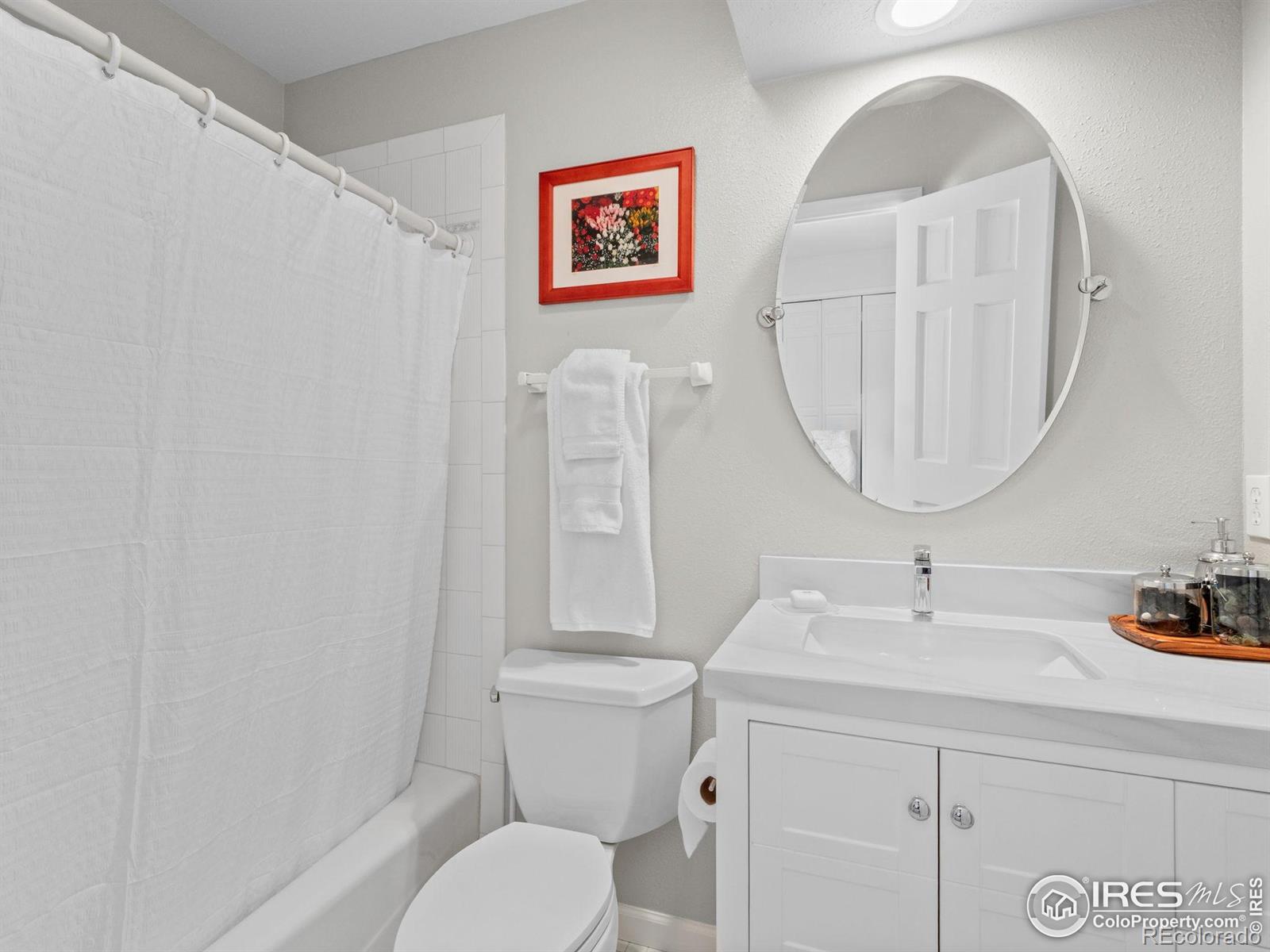 2165 Kincaid Place