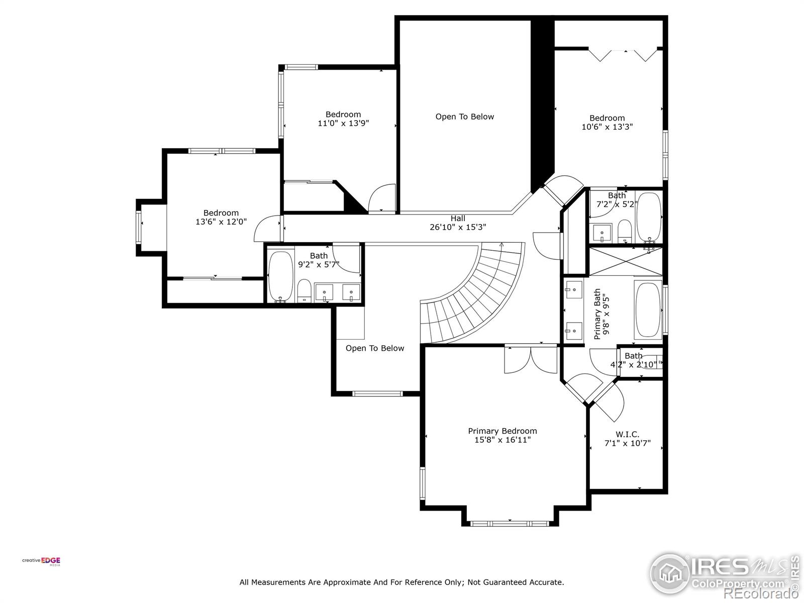 2165 Kincaid Place