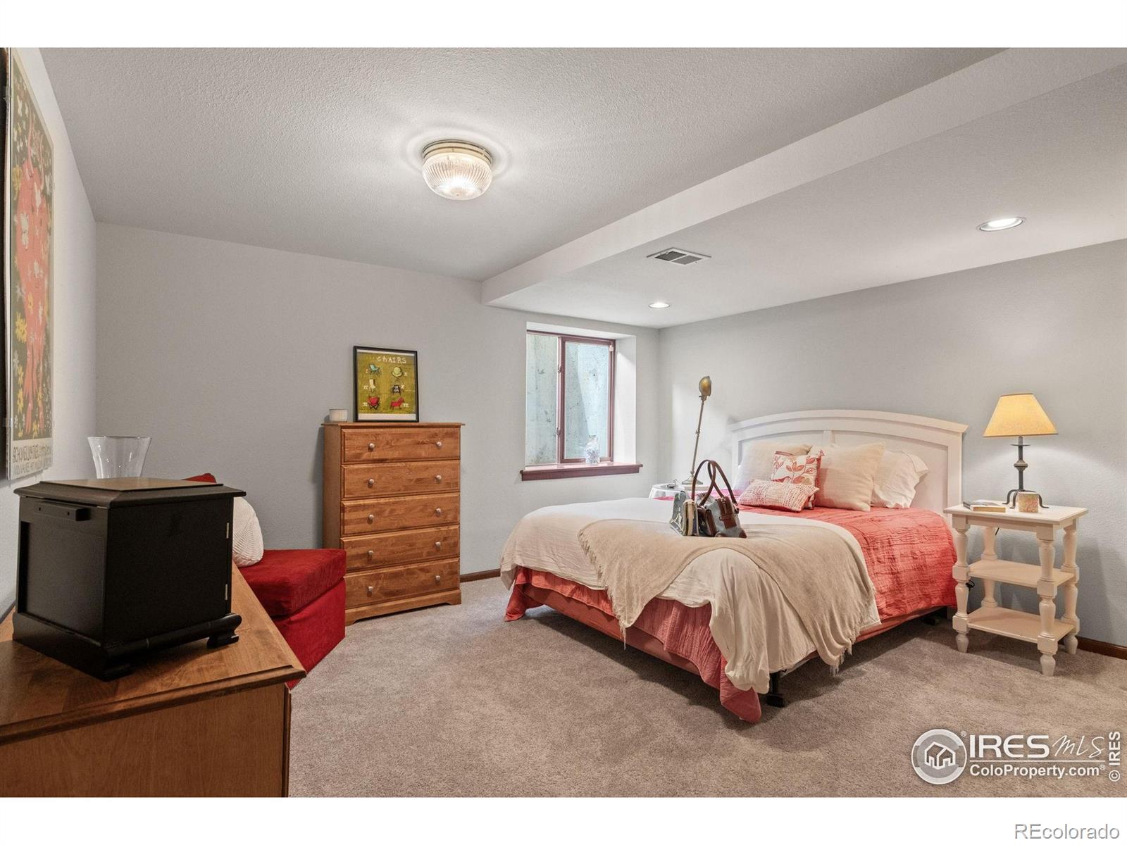 2165 Kincaid Place