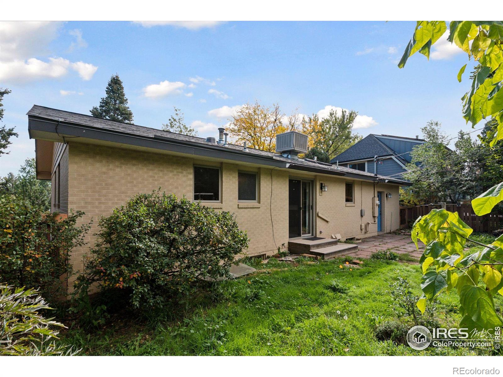 1215 Berea Drive