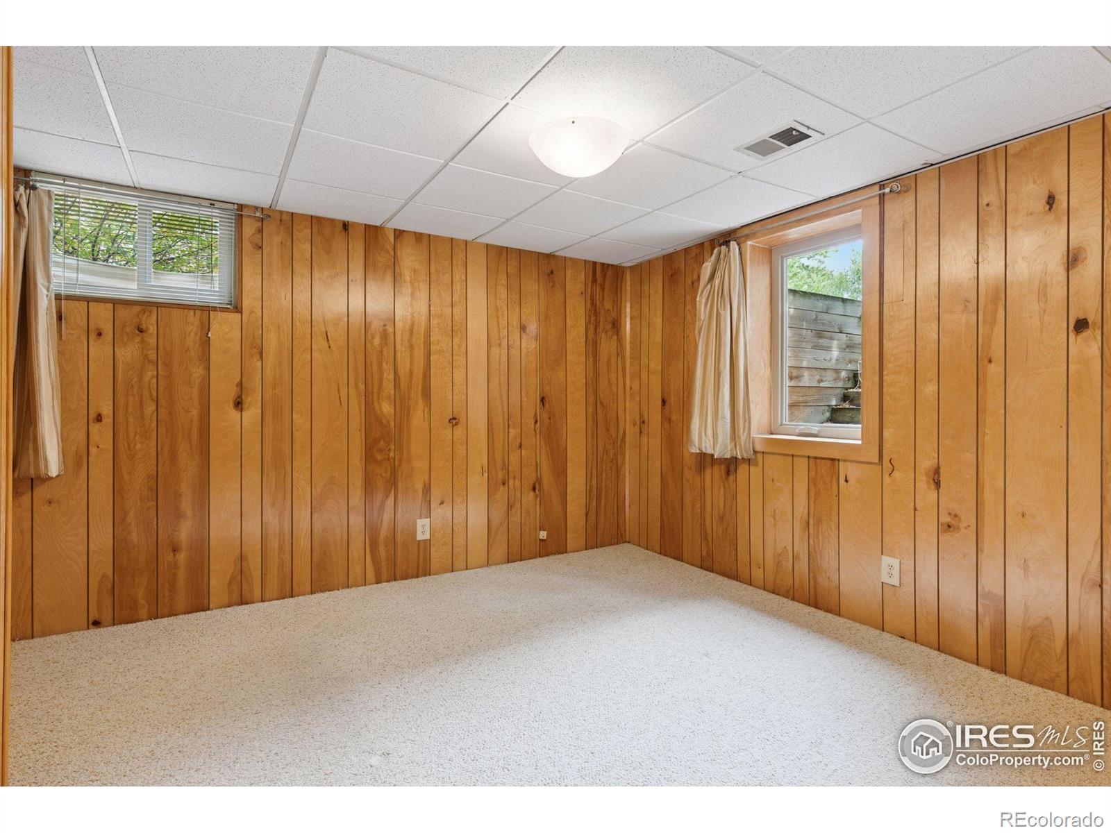 1215 Berea Drive