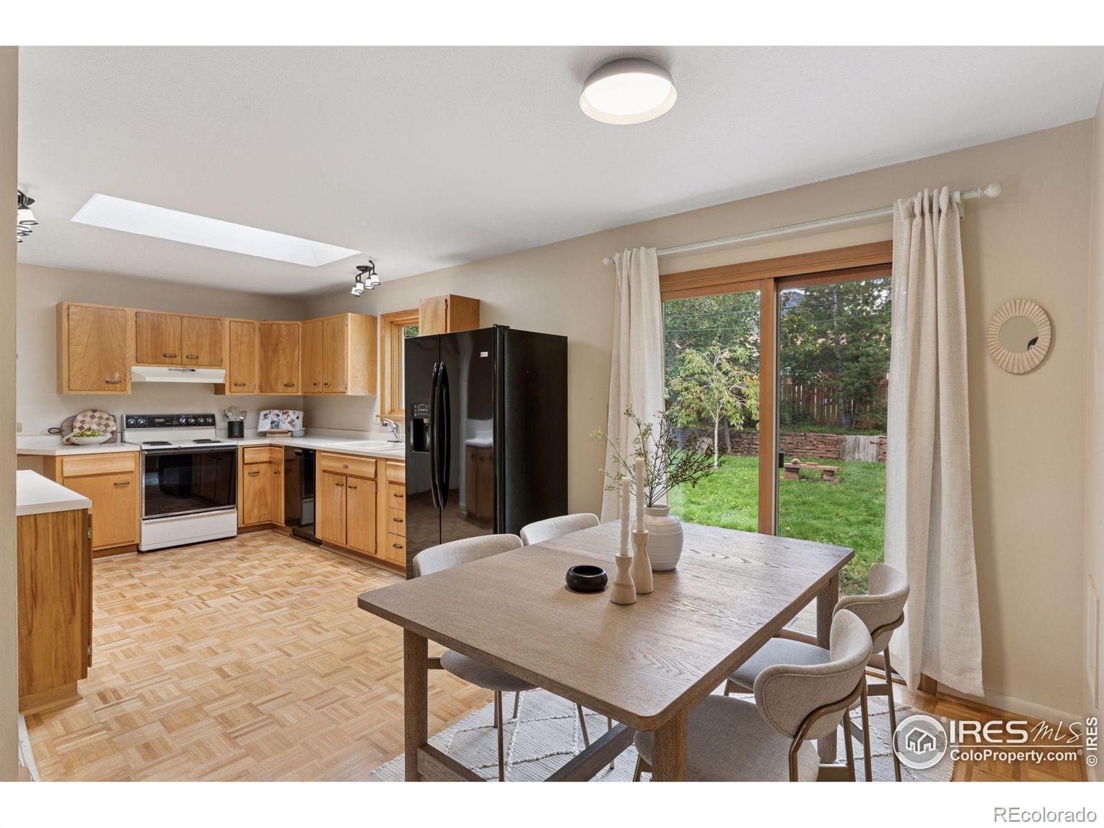 1215 Berea Drive