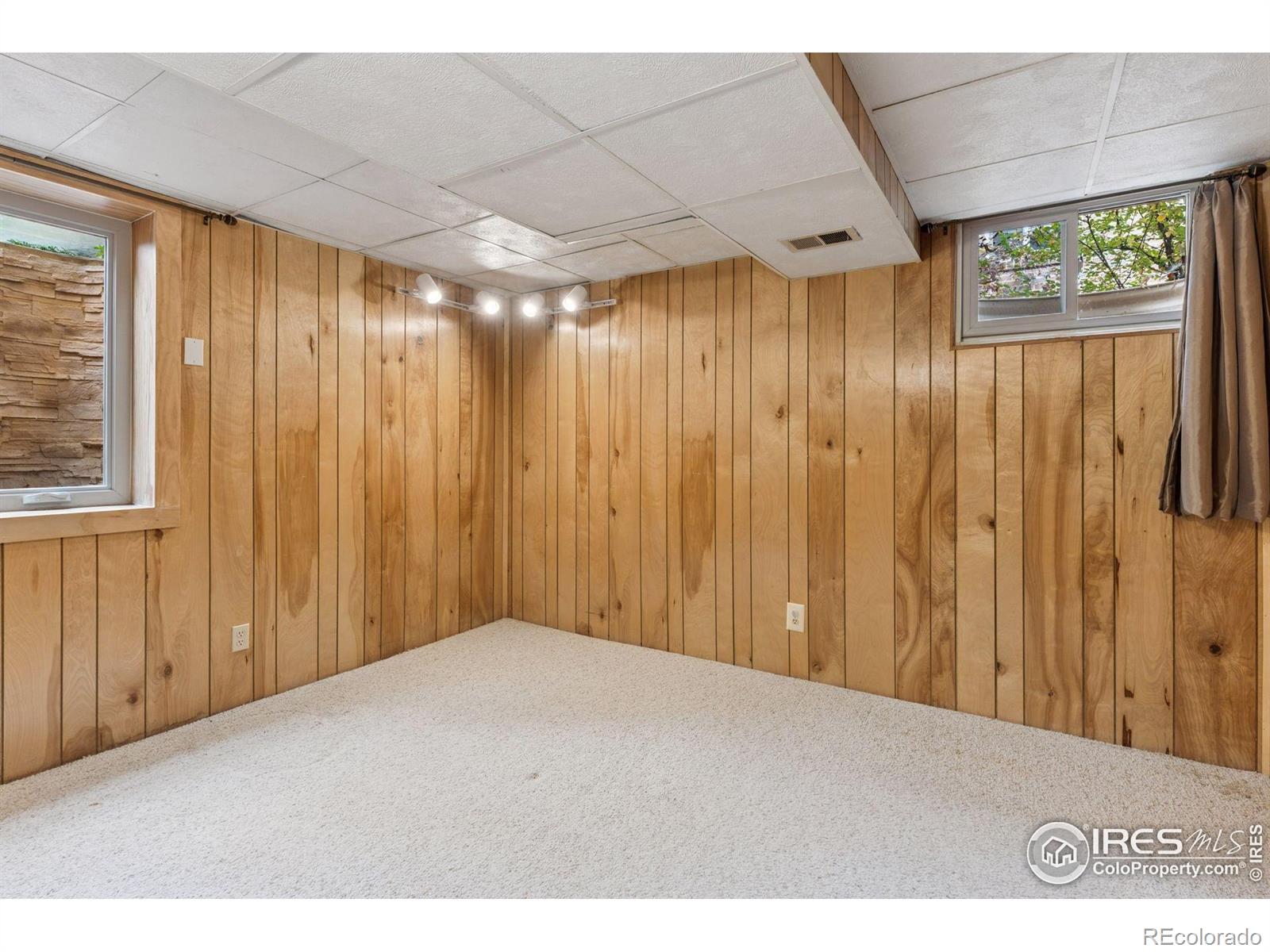 1215 Berea Drive