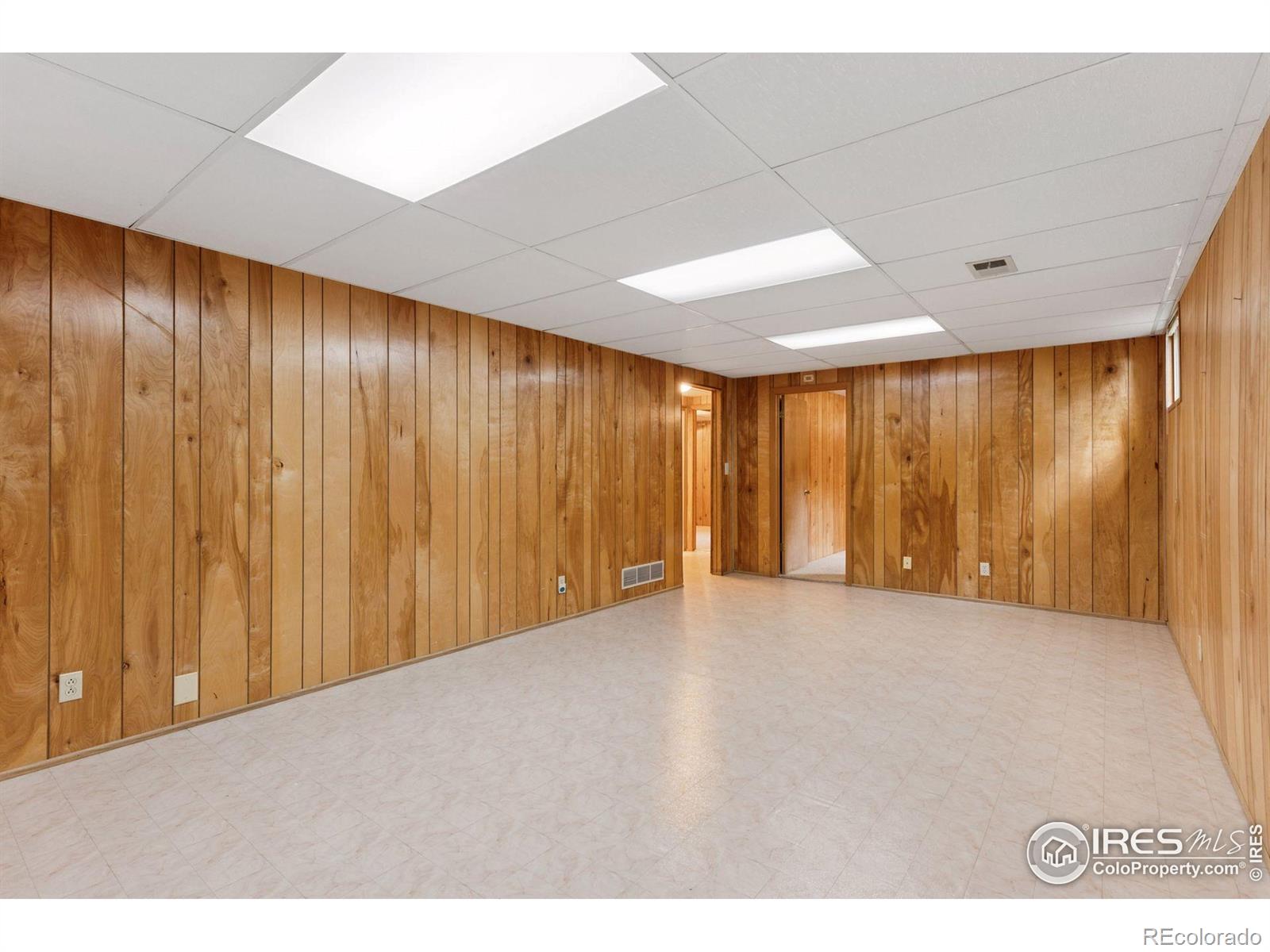 1215 Berea Drive