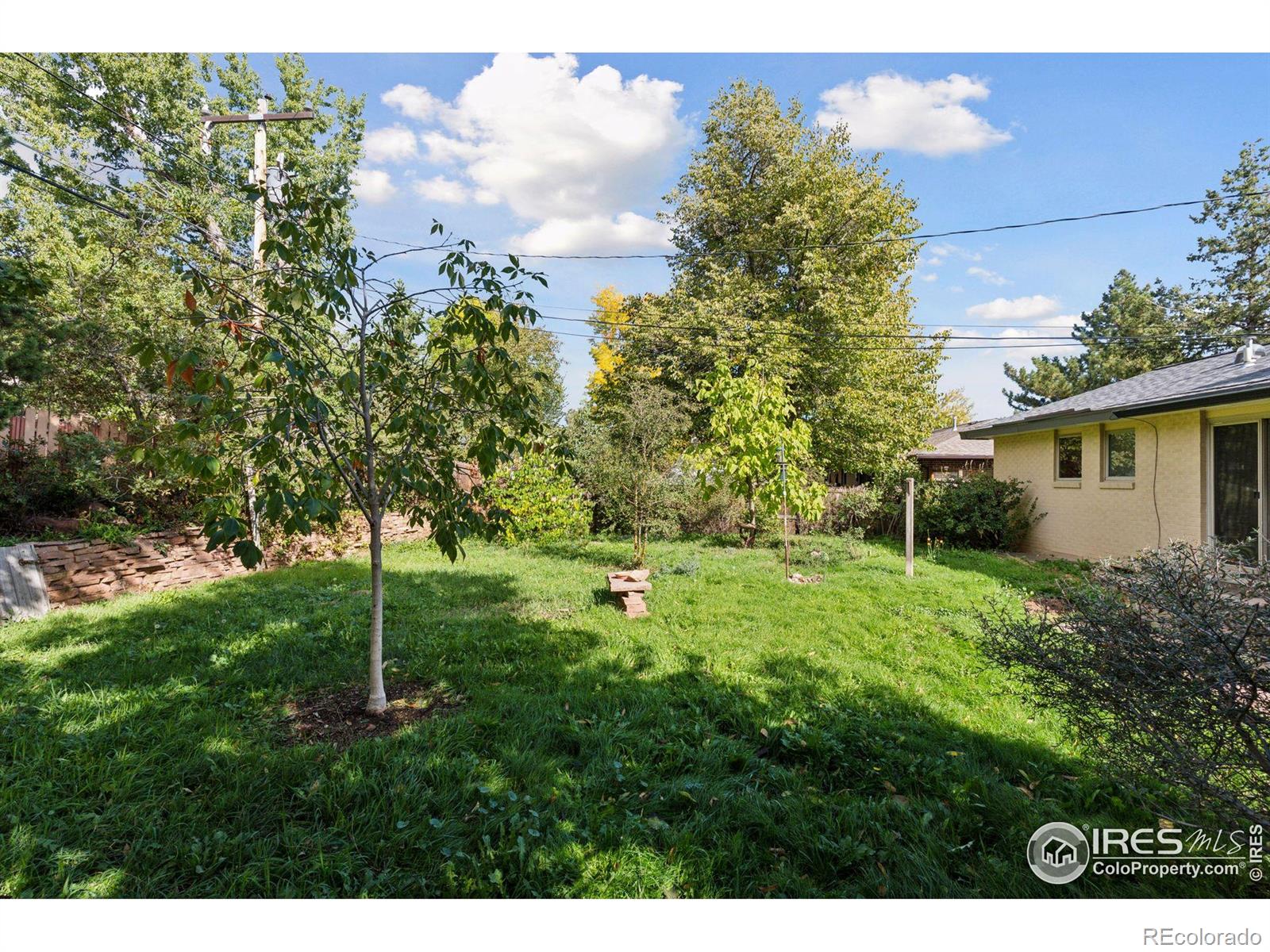1215 Berea Drive