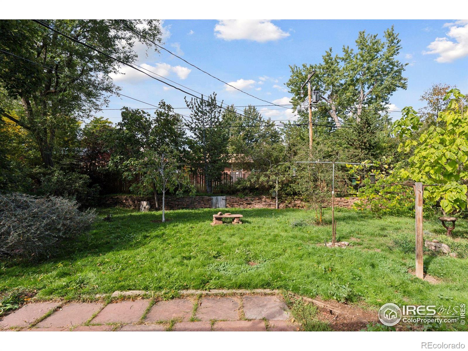 1215 Berea Drive