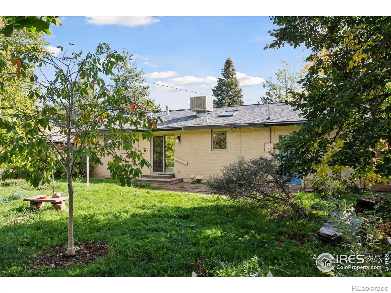 1215 Berea Drive