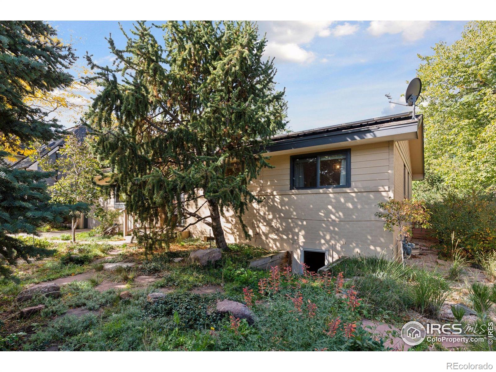 1215 Berea Drive