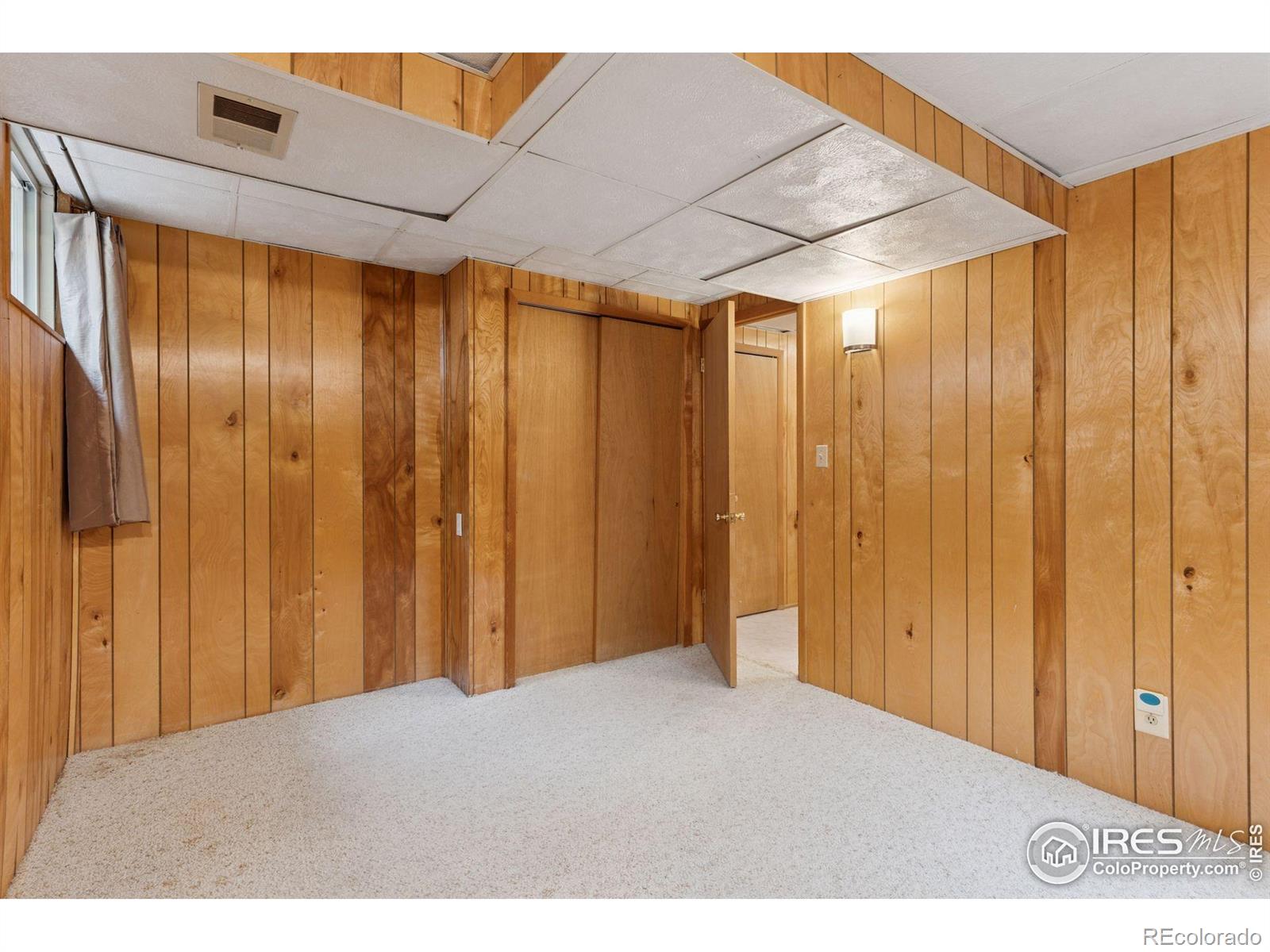 1215 Berea Drive