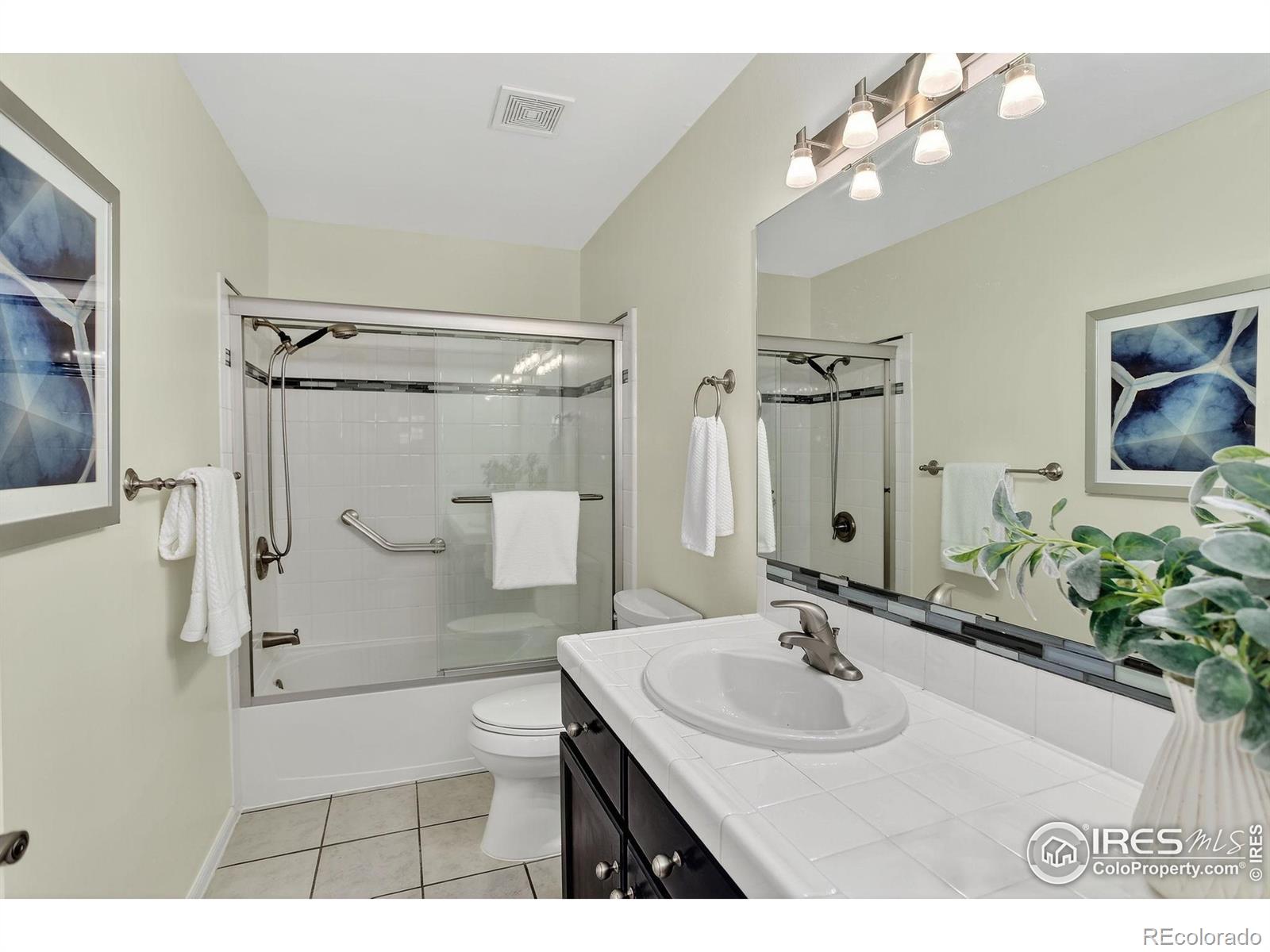 1614 Ervine Avenue