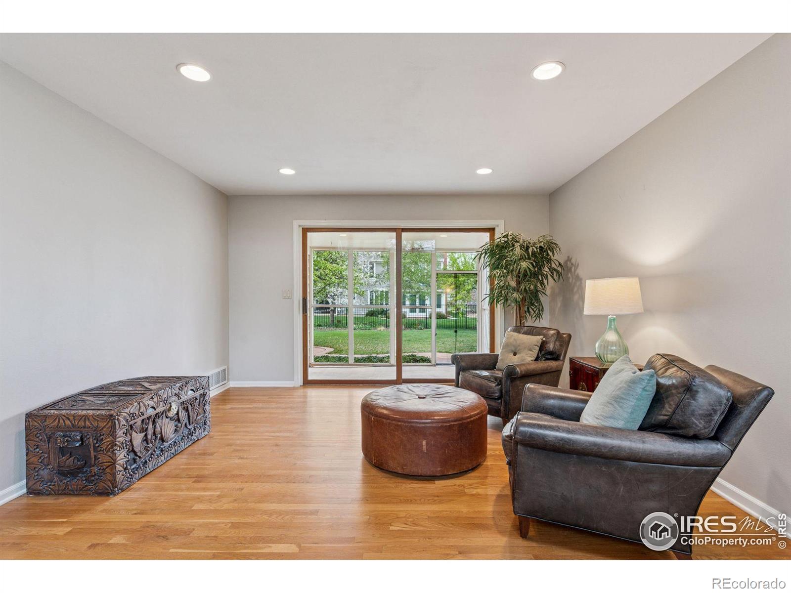 5285 Gallatin Place