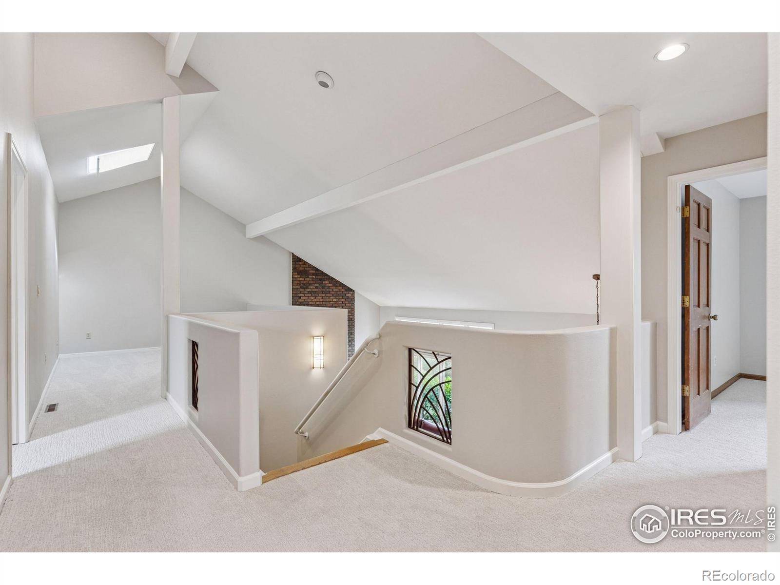 5285 Gallatin Place