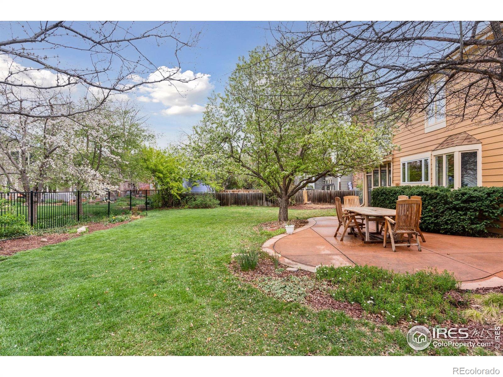 5285 Gallatin Place