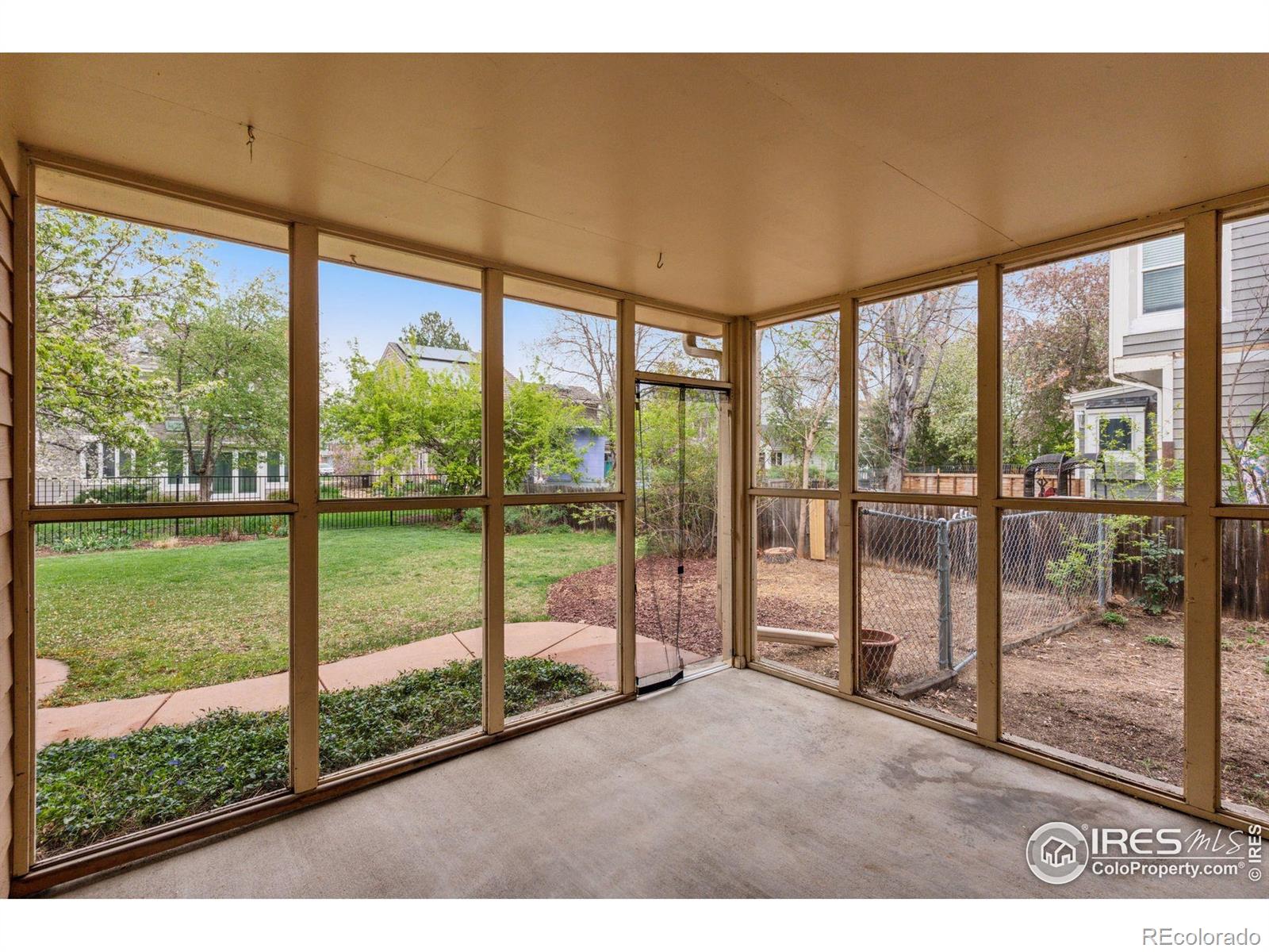 5285 Gallatin Place