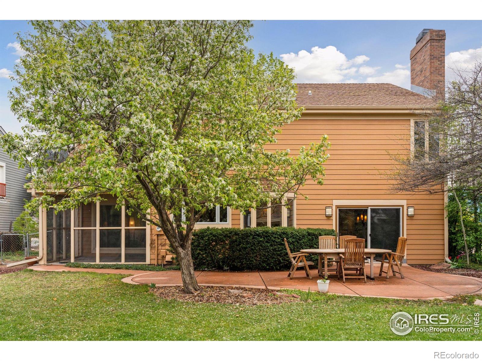 5285 Gallatin Place