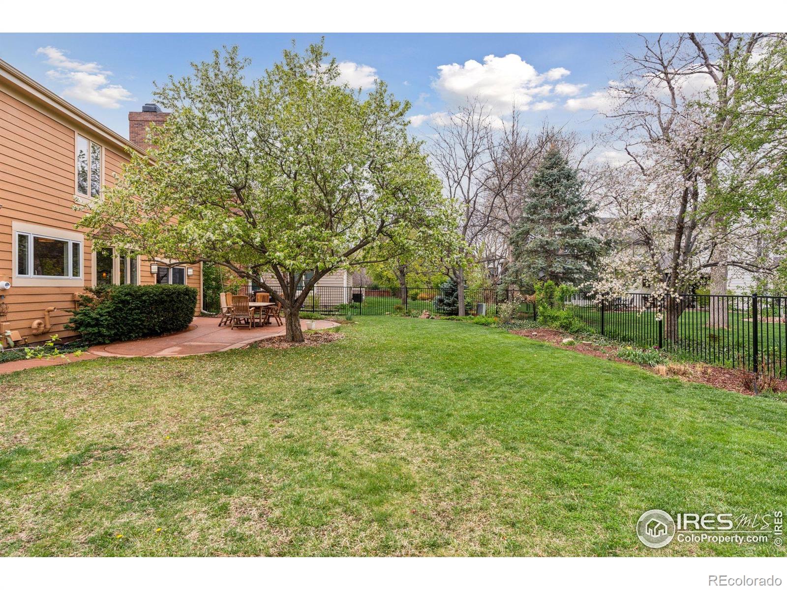 5285 Gallatin Place