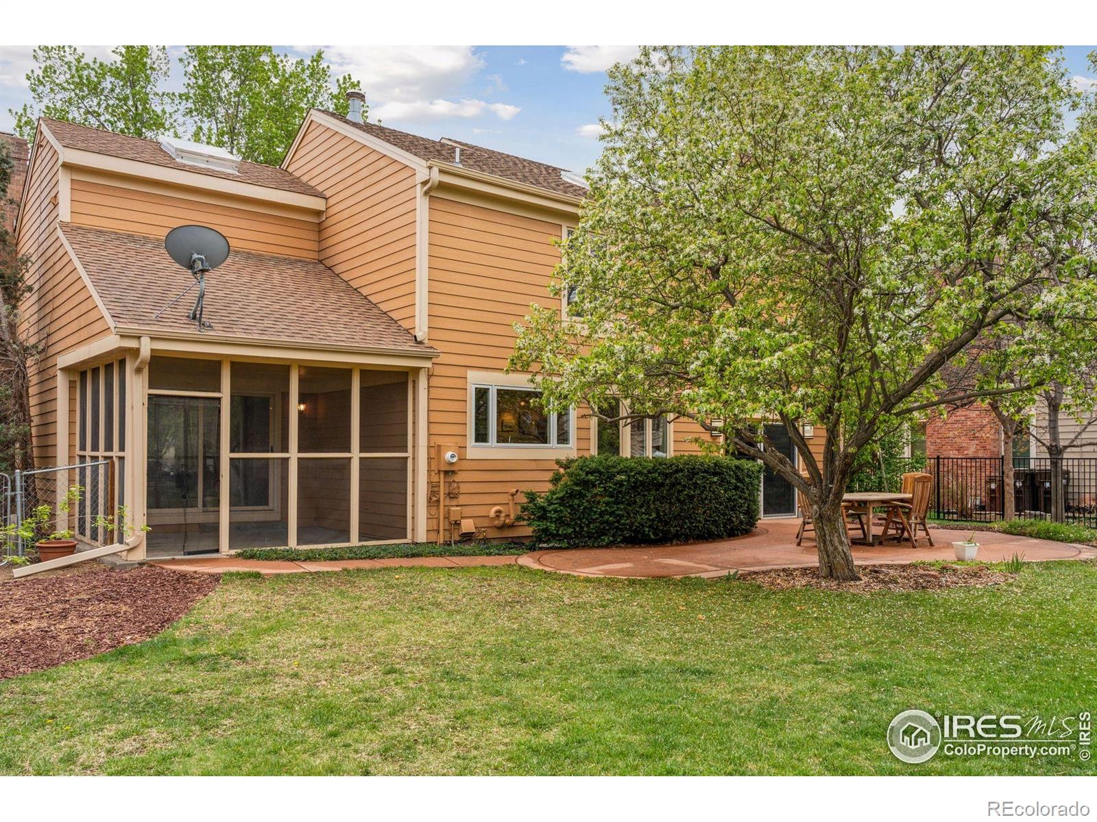 5285 Gallatin Place