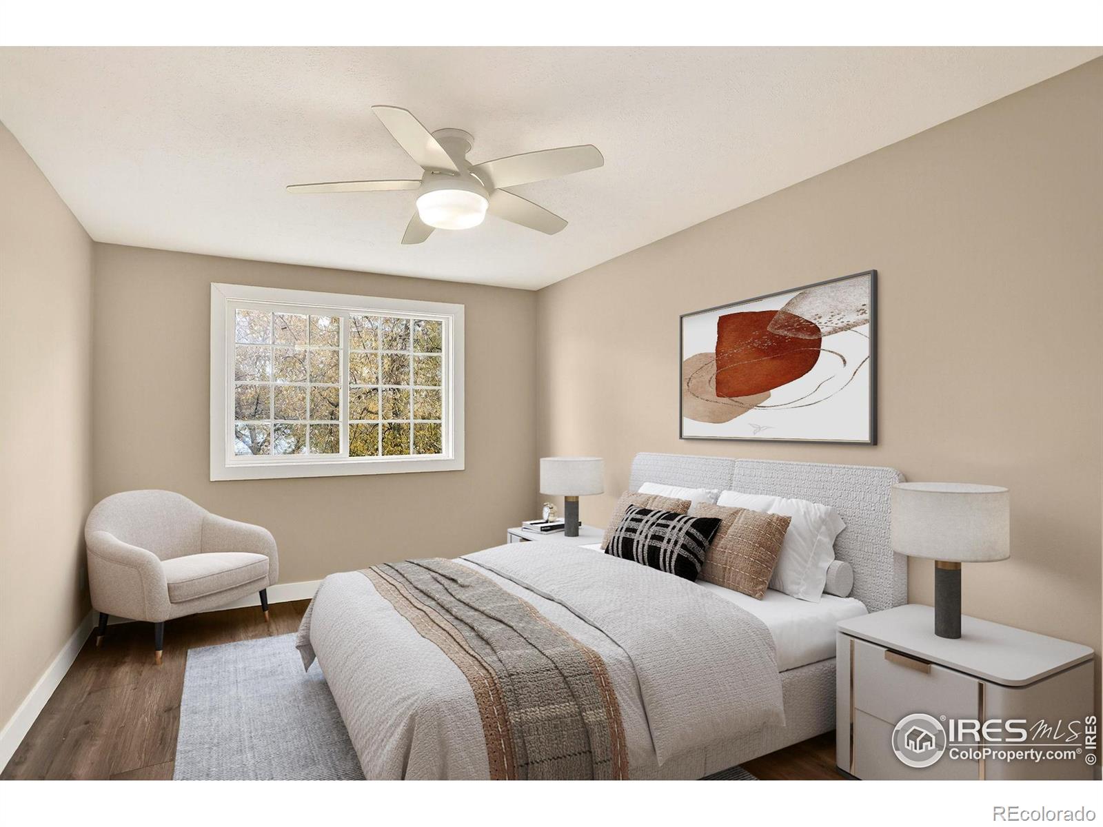 3360 34th Street Unit: B