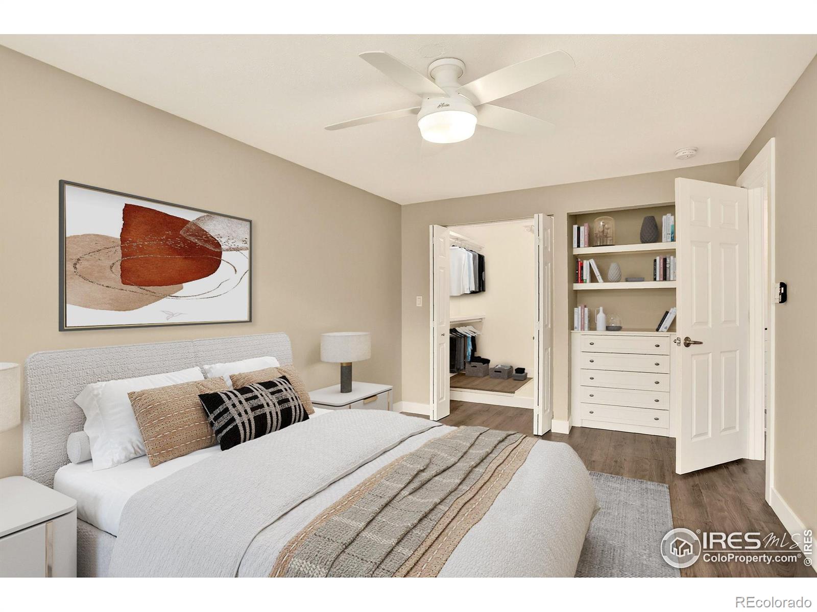 3360 34th Street Unit: B