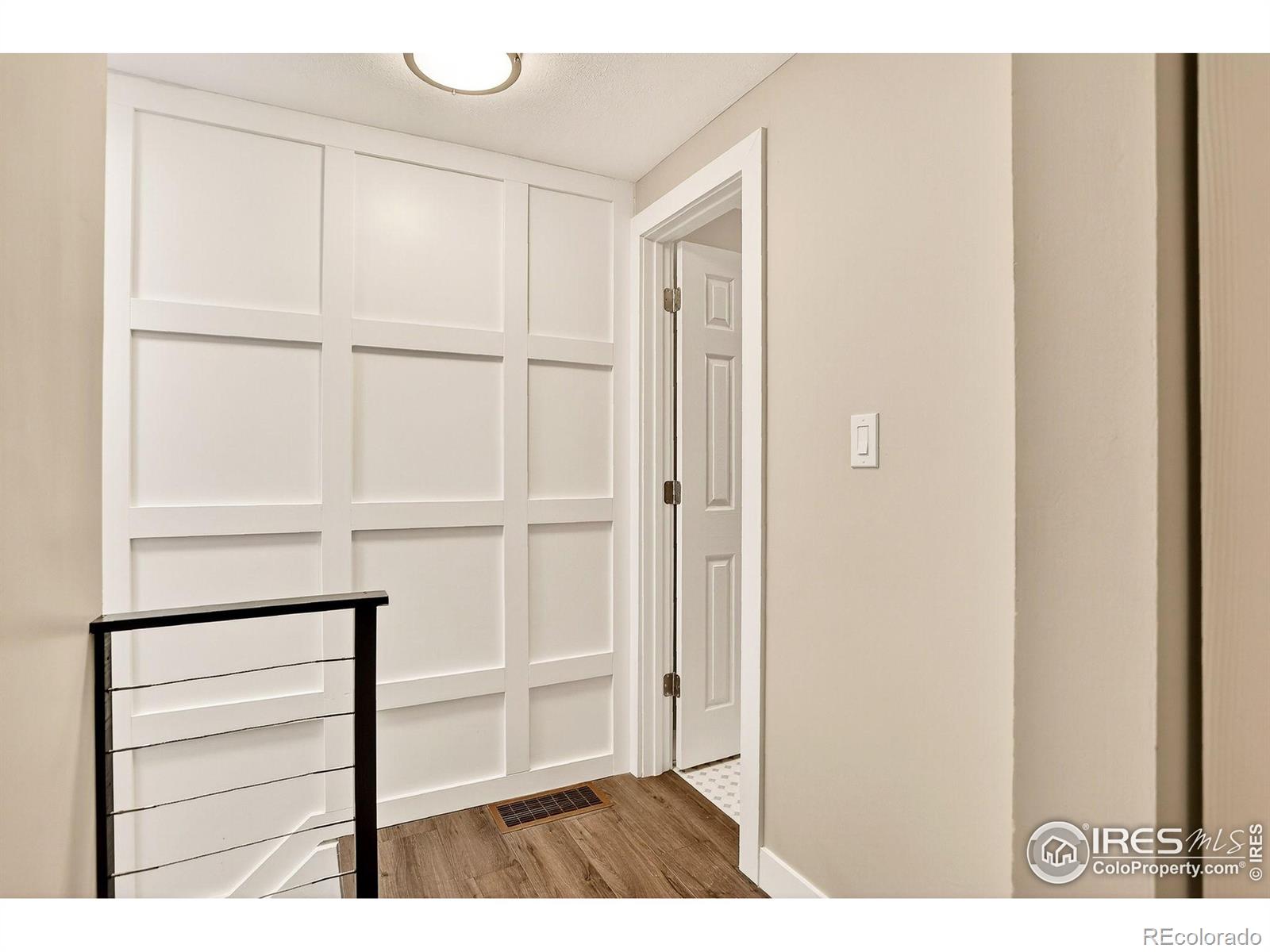 3360 34th Street Unit: B