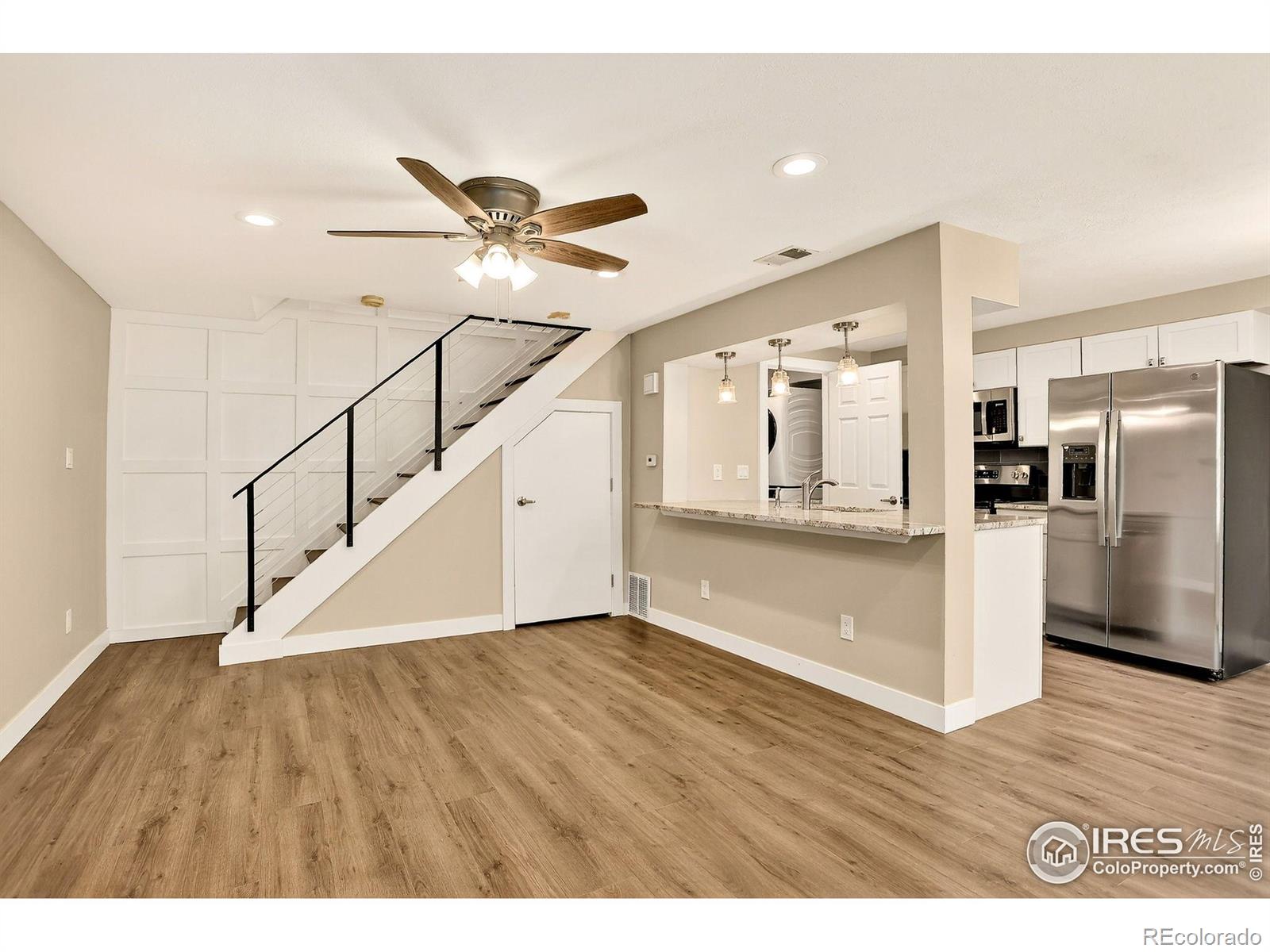 3360 34th Street Unit: B