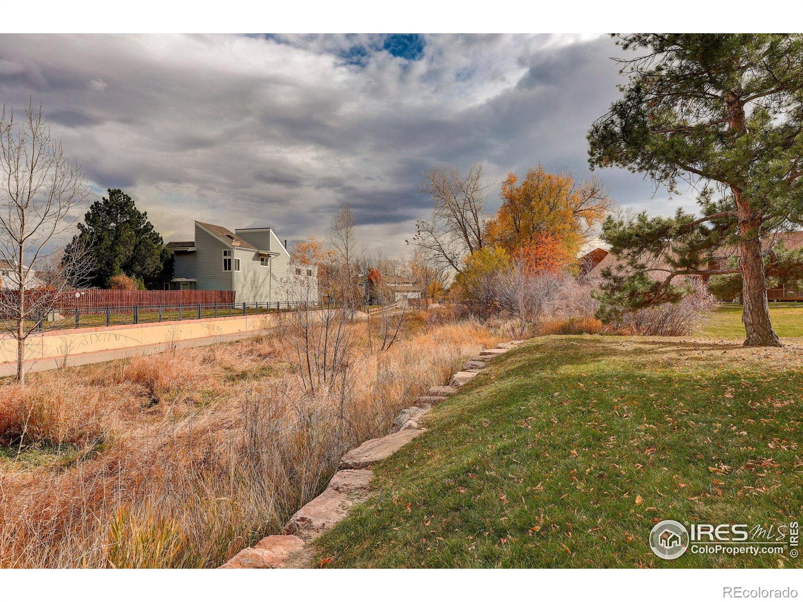 3360 34th Street Unit: B