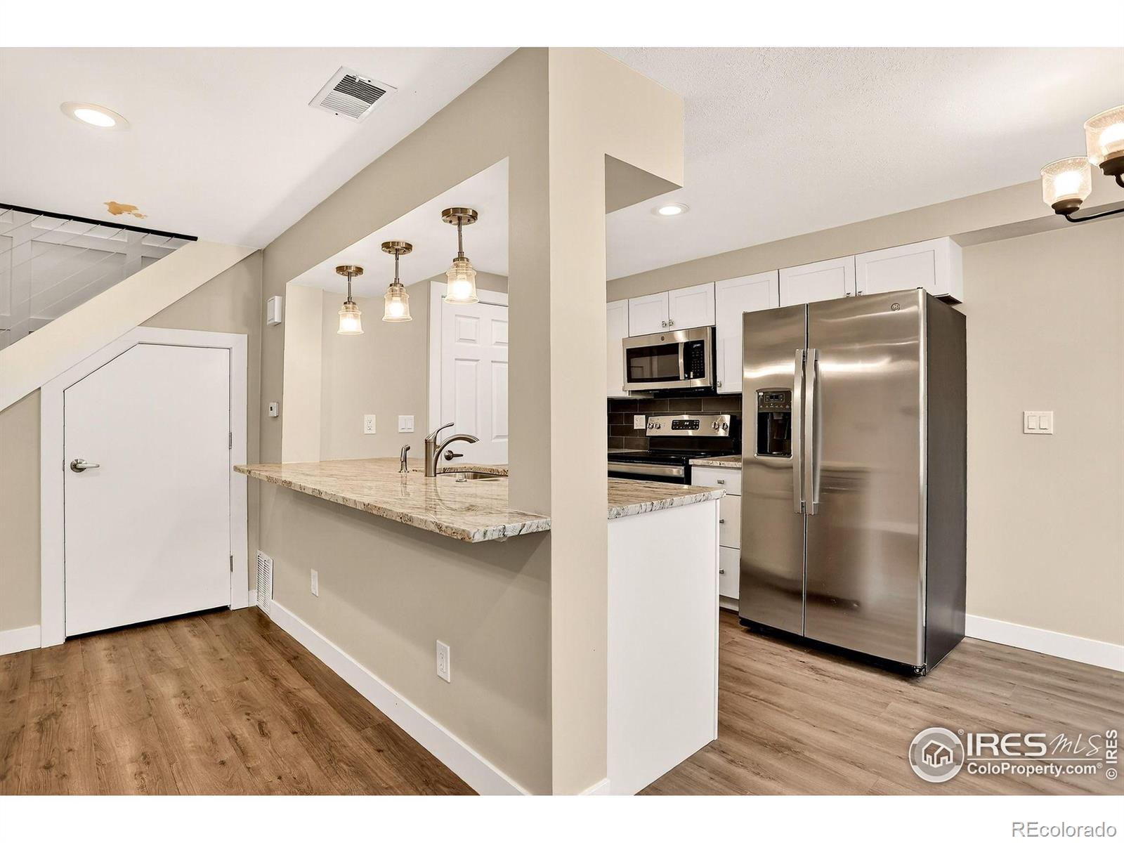 3360 34th Street Unit: B