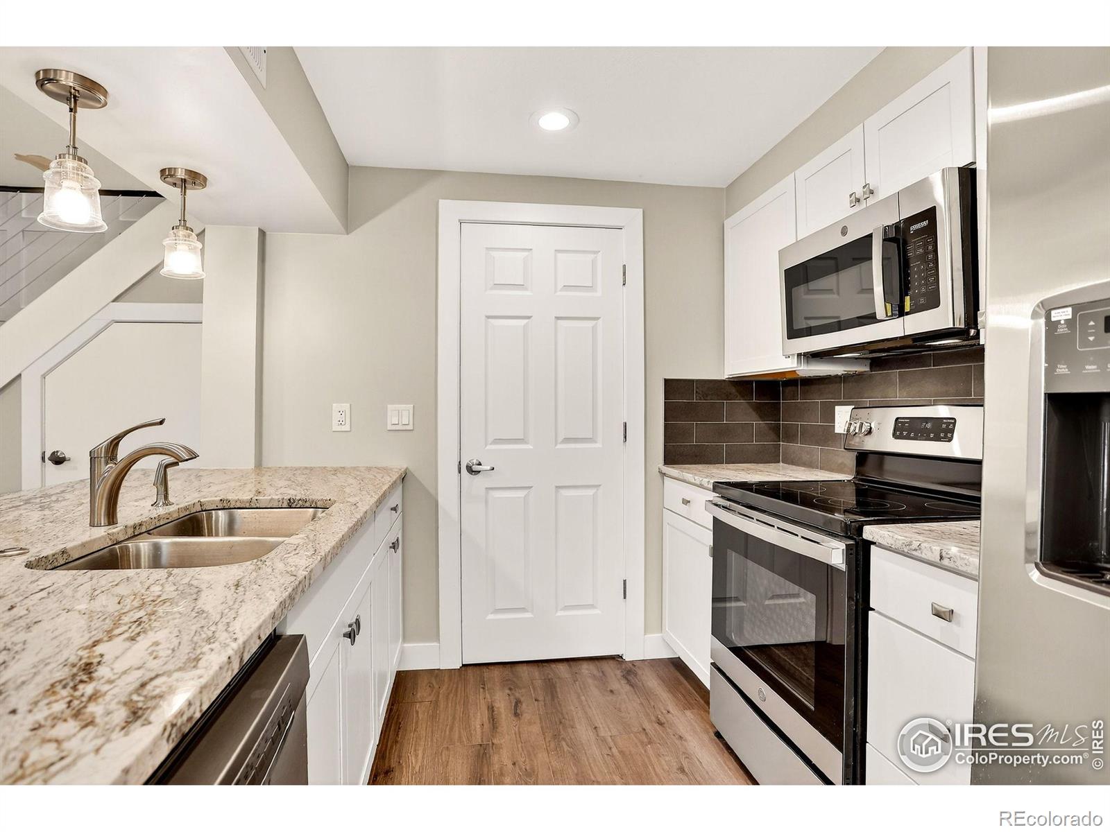 3360 34th Street Unit: B