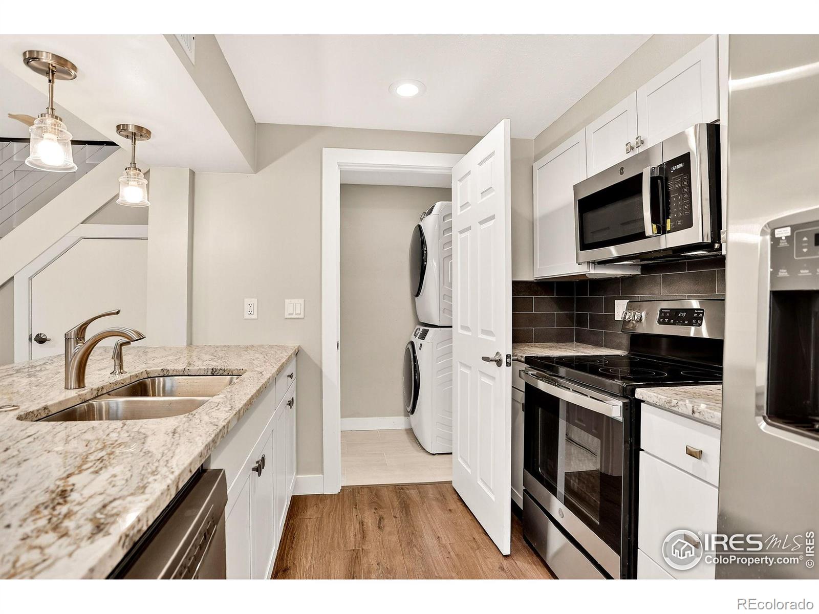 3360 34th Street Unit: B