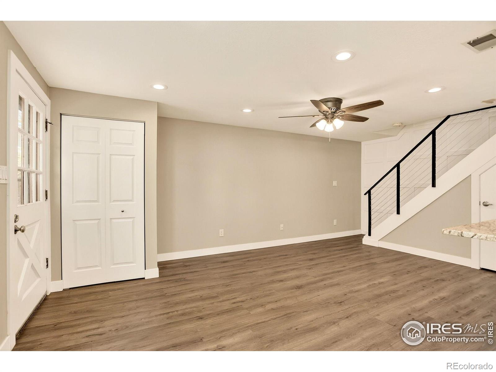 3360 34th Street Unit: B