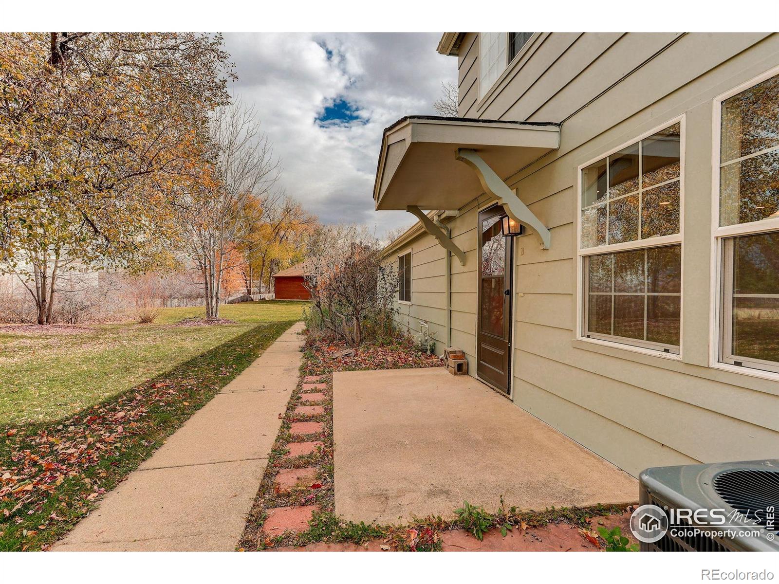 3360 34th Street Unit: B