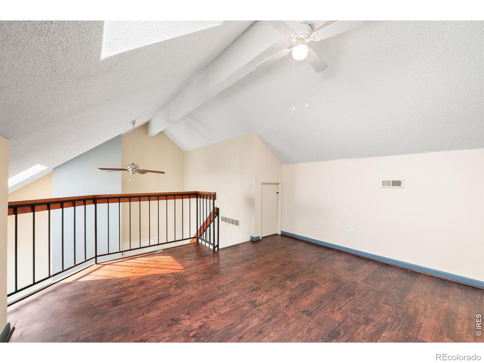 5914 Gunbarrel Avenue Unit: F