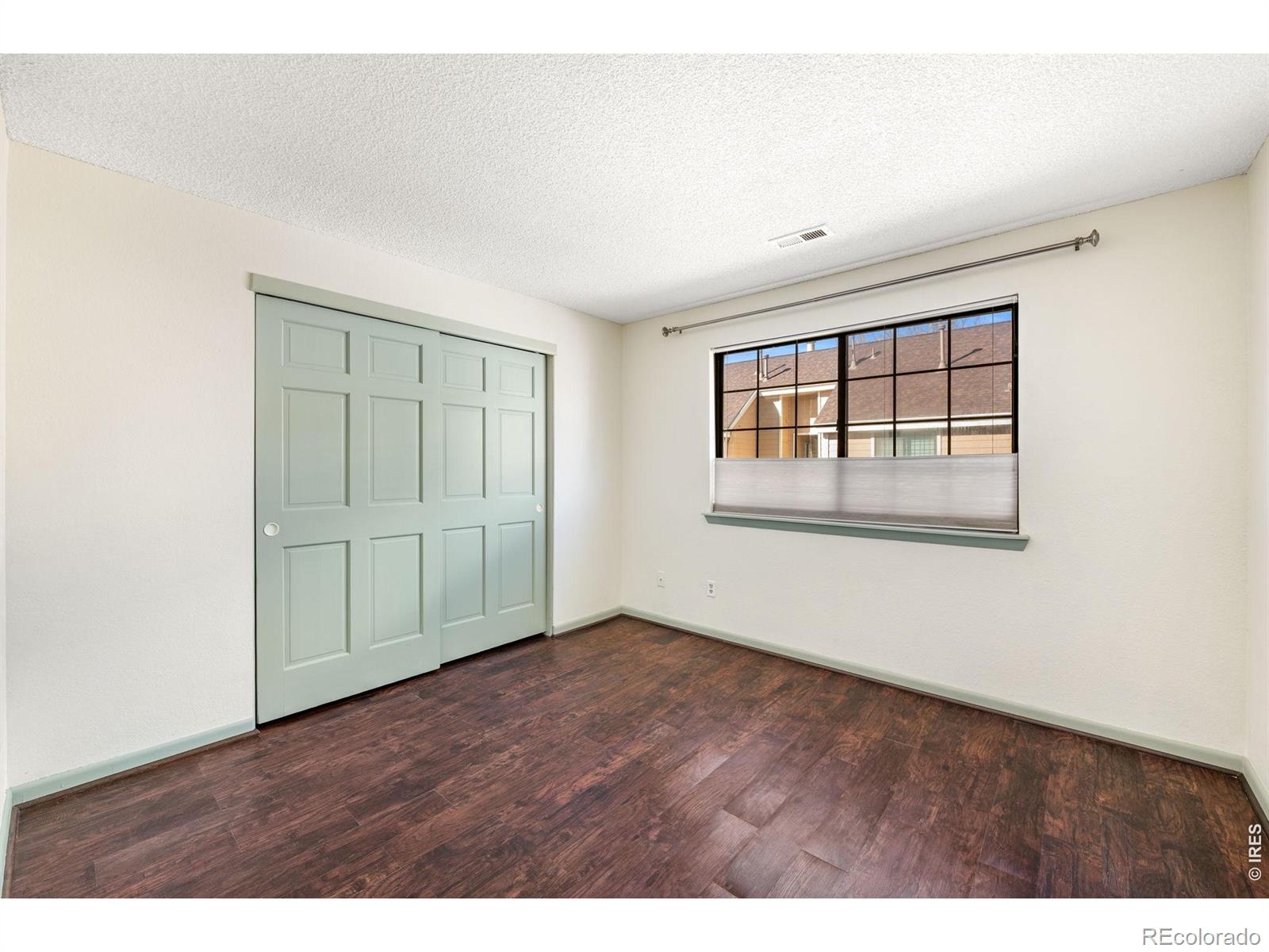 5914 Gunbarrel Avenue Unit: F