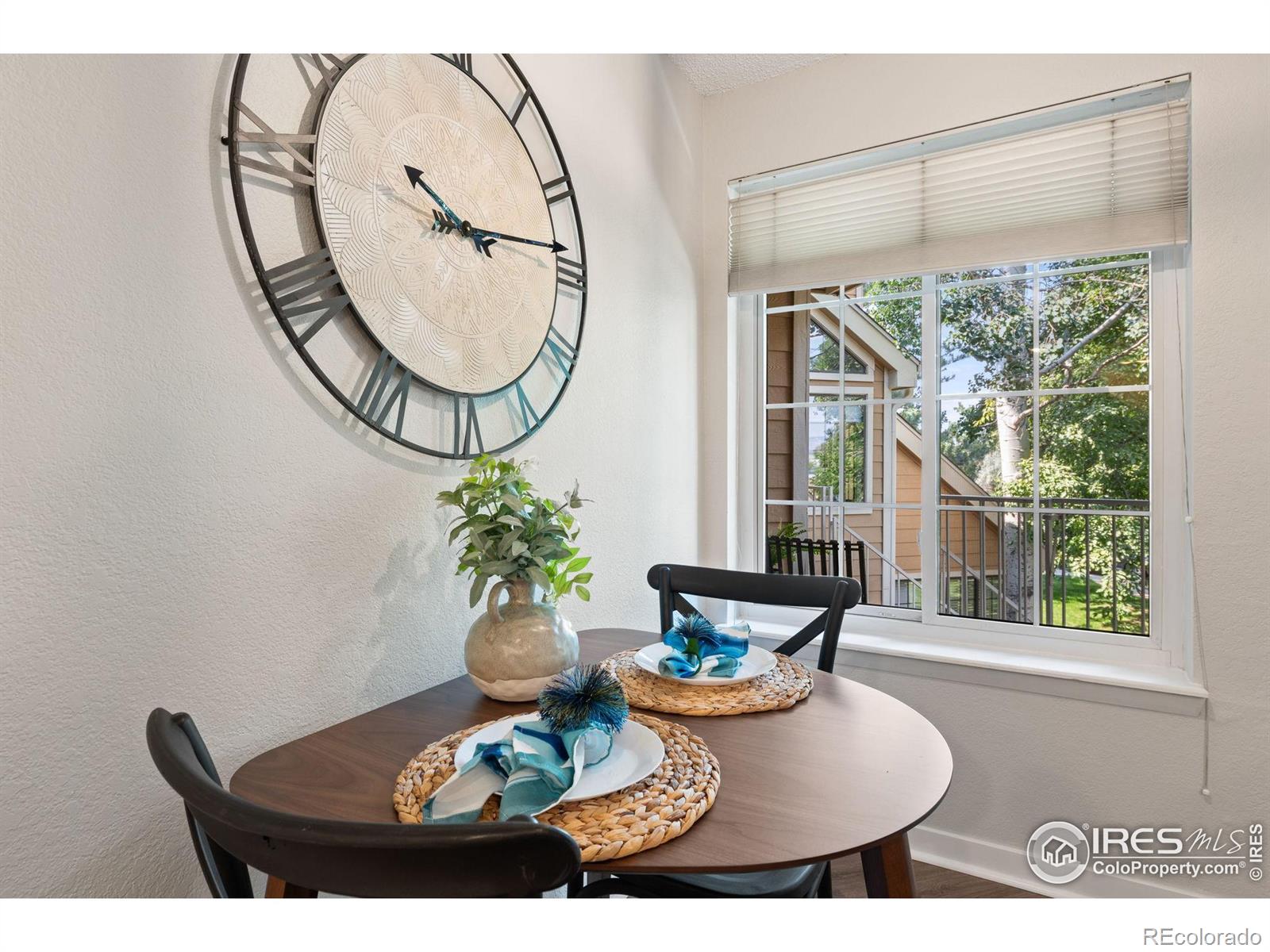 5920 Gunbarrel Avenue Unit: B