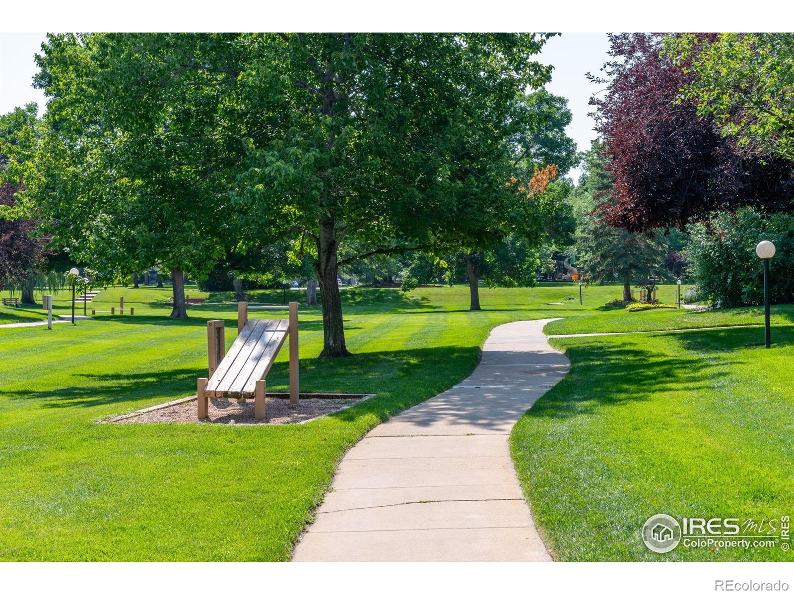 5920 Gunbarrel Avenue Unit: B