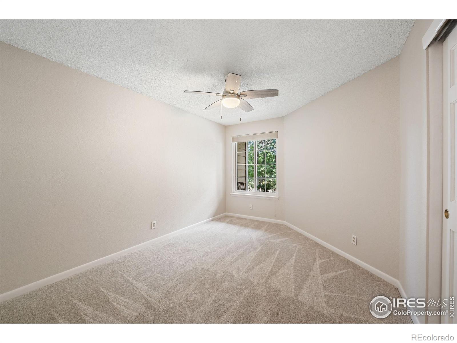 5920 Gunbarrel Avenue Unit: B